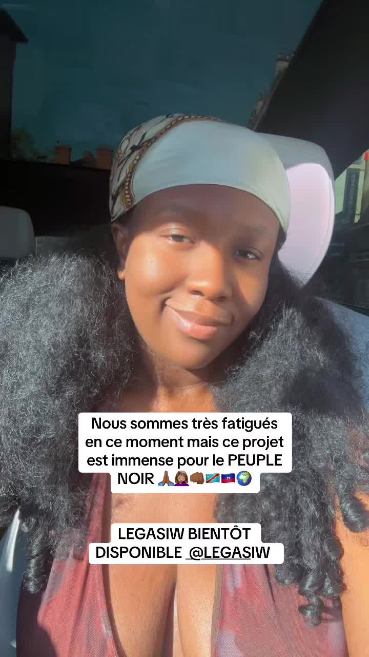 @MISS - MICKYY