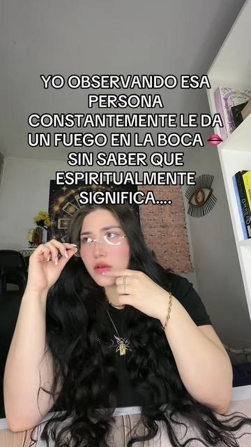 @🧿Valentinawitch🧙♀️🔮