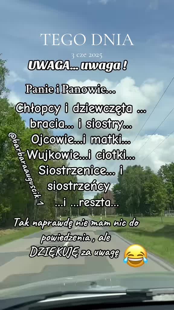 @barbaraauguscik1🇵🇱🇩🇪