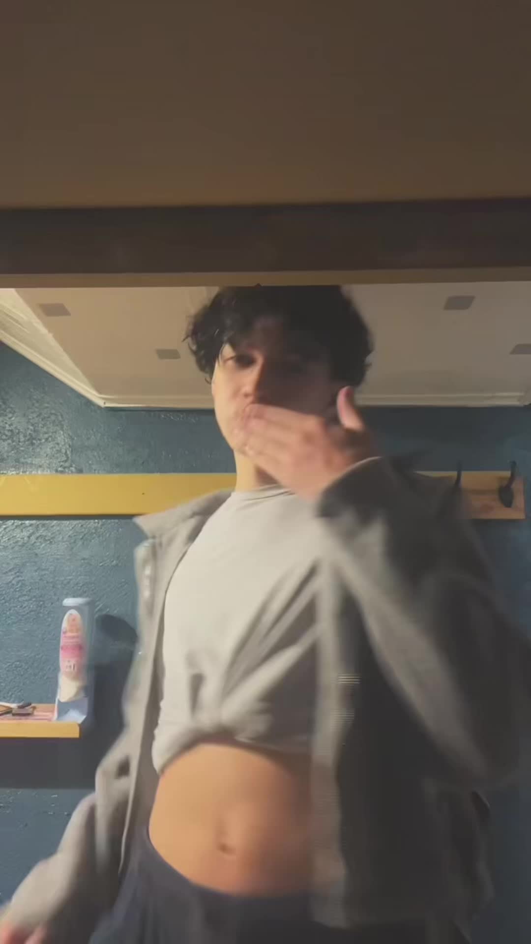 @mxtveo