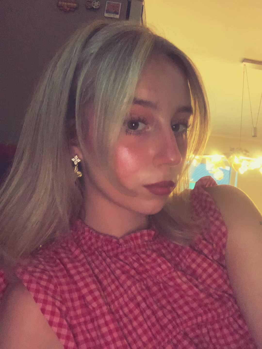 @A
