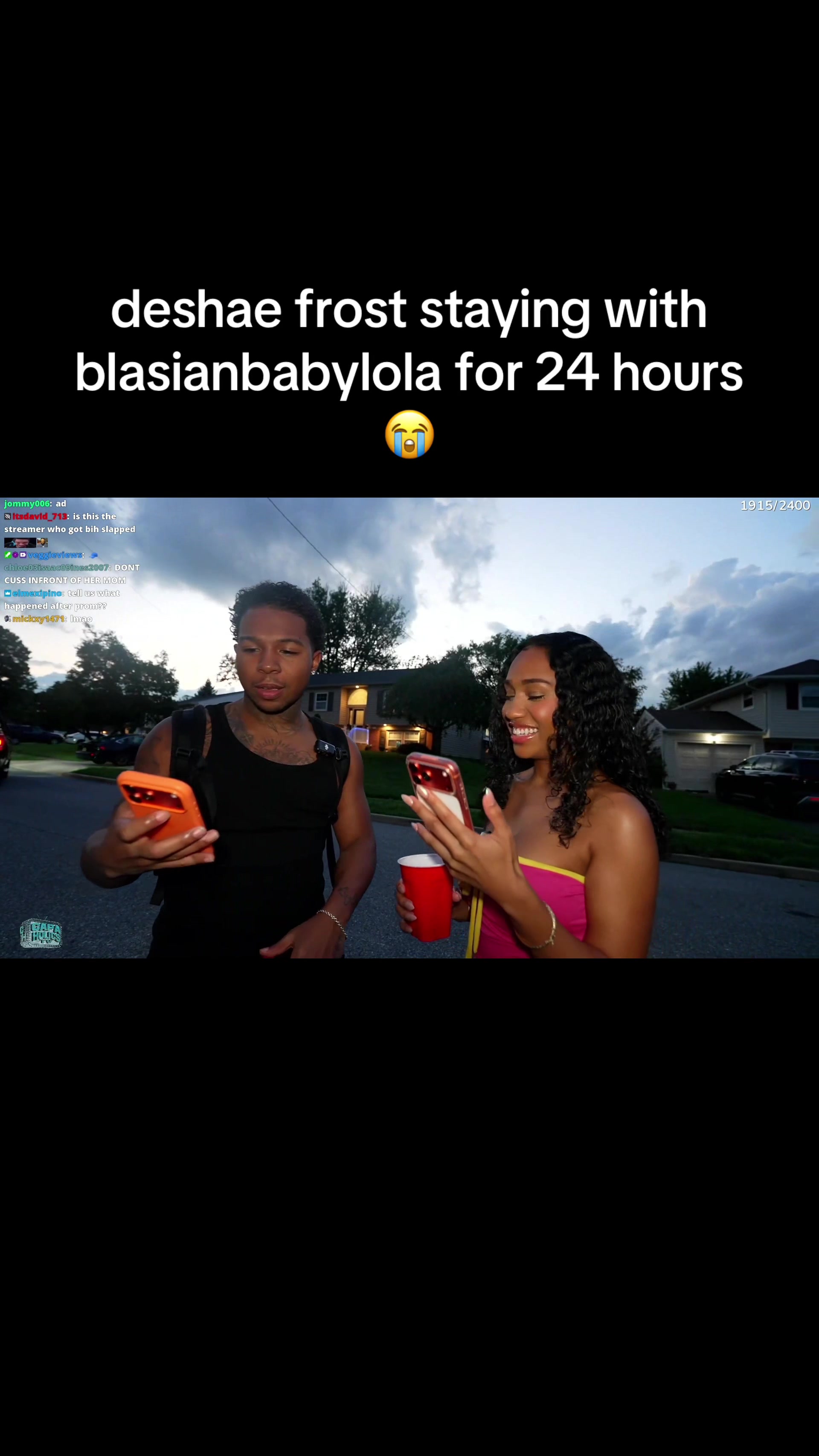 @sb_clips12 🪖