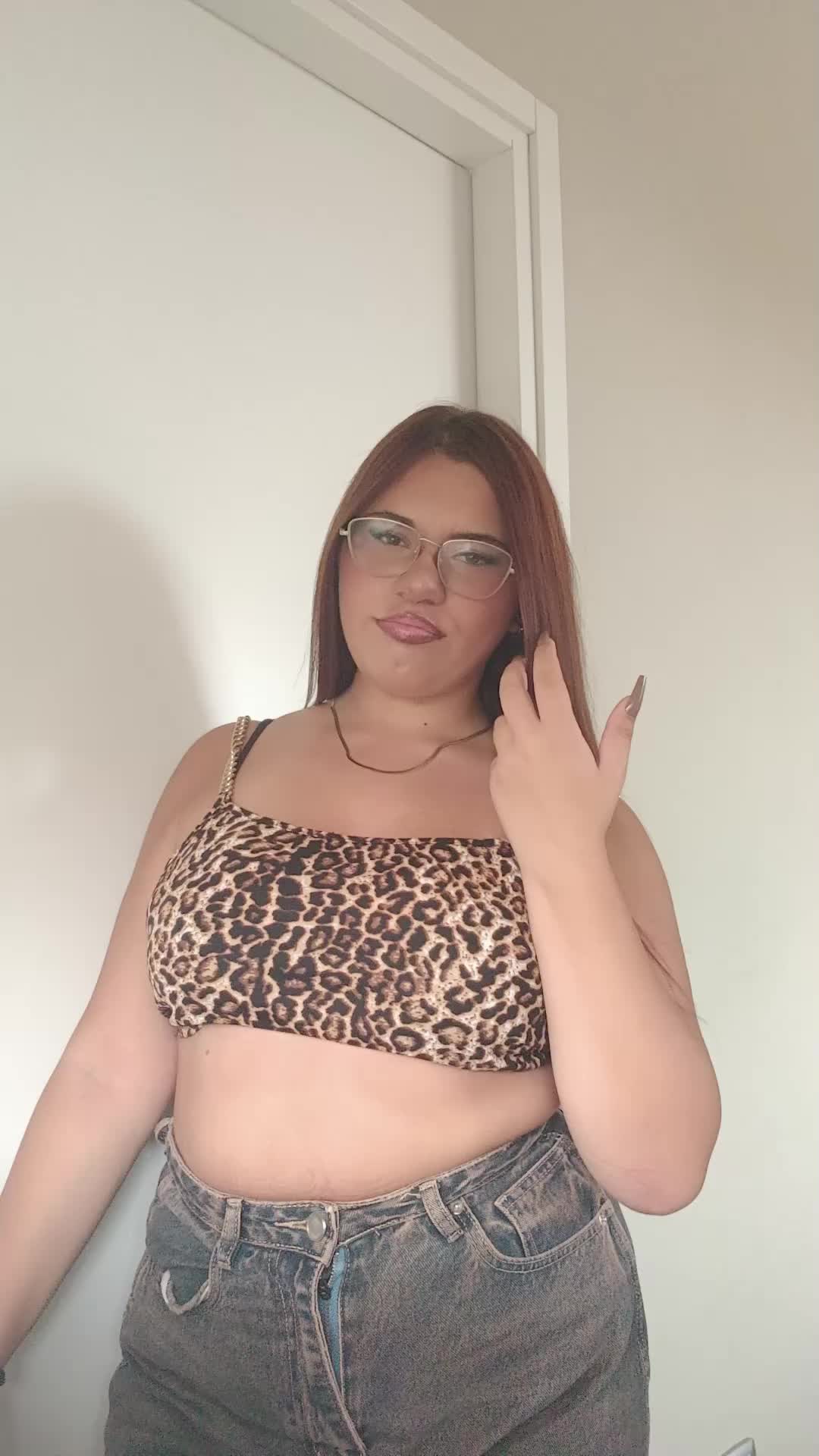 @☆