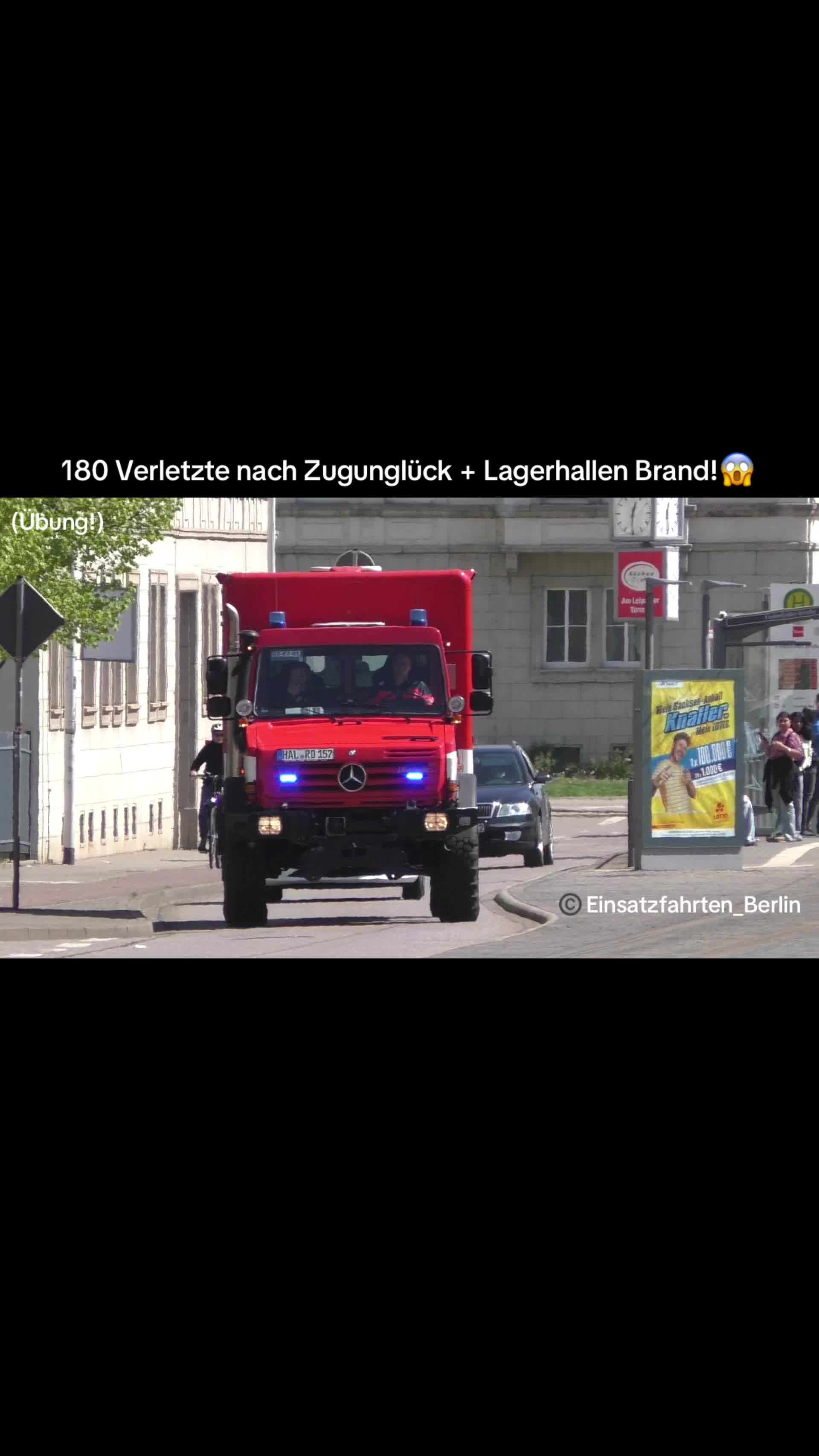 @Einsatzfahrten_Berlin