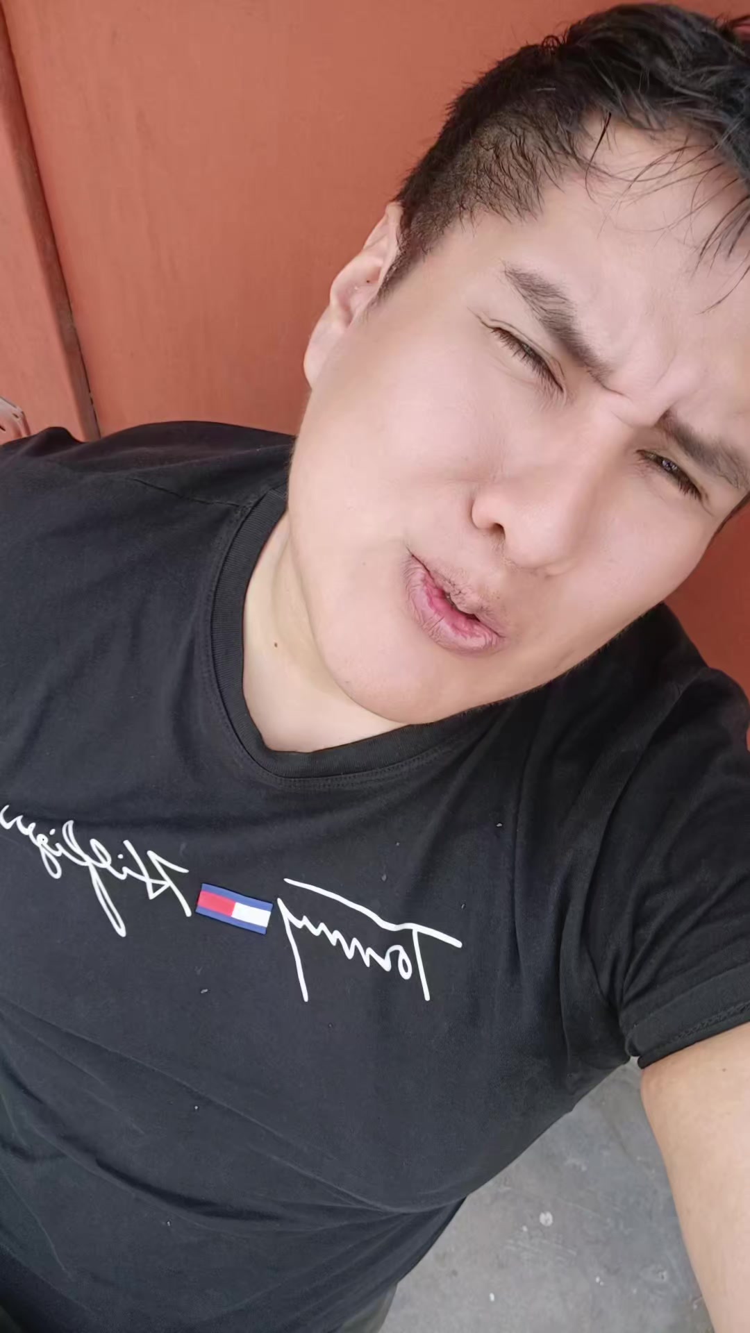 @EltioBaki