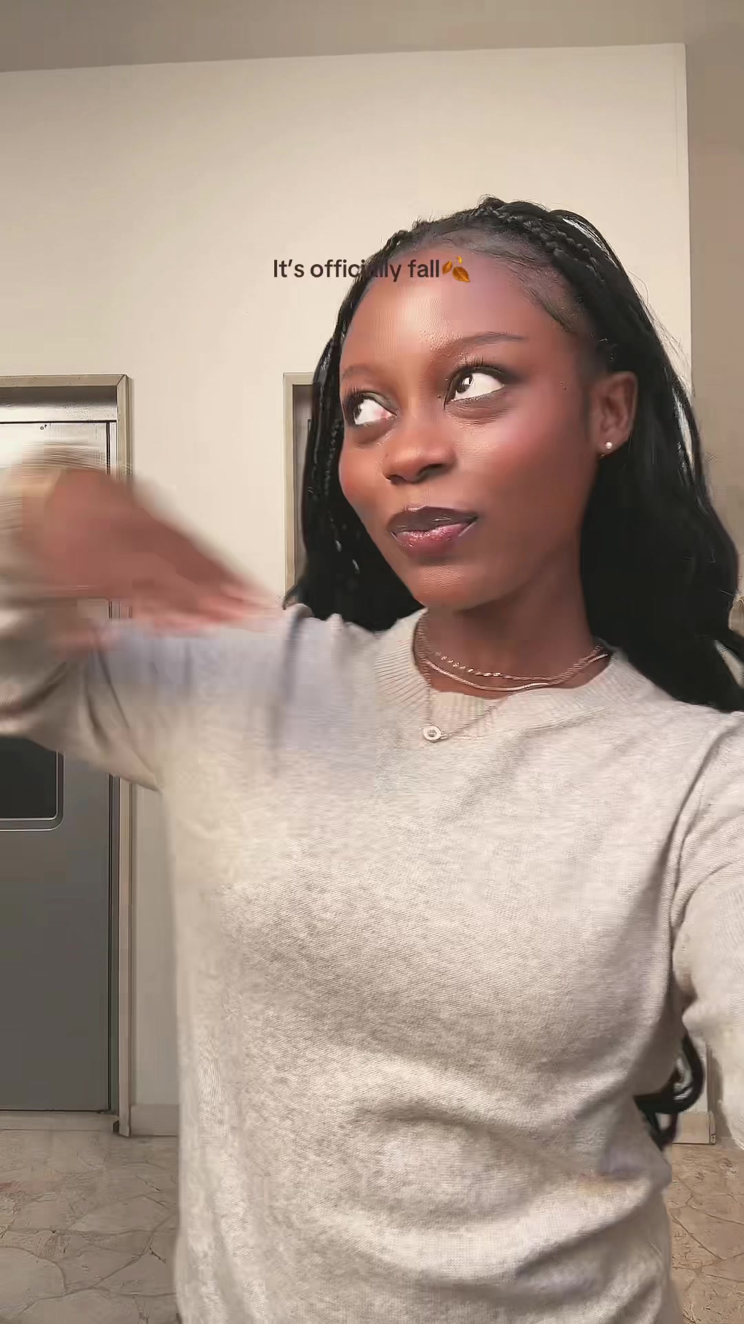 @𝑔𝓇𝒶𝒸𝒾ℯꨄ︎
