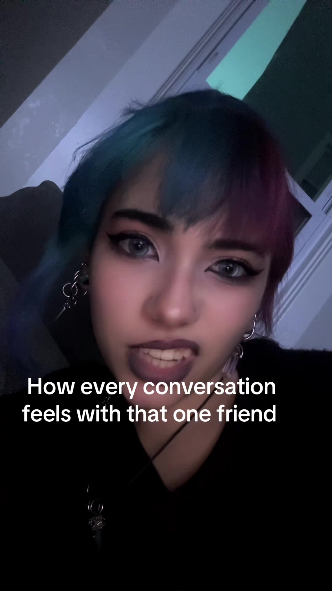 @Blue<3