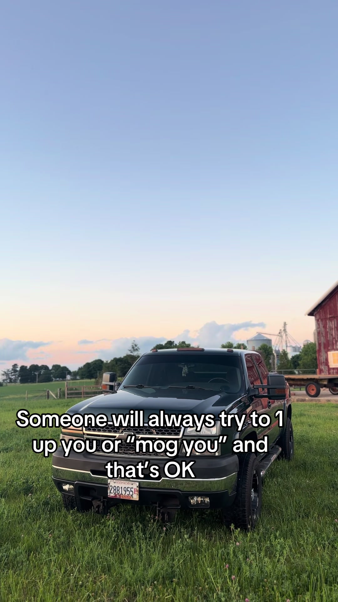 @ThatD14