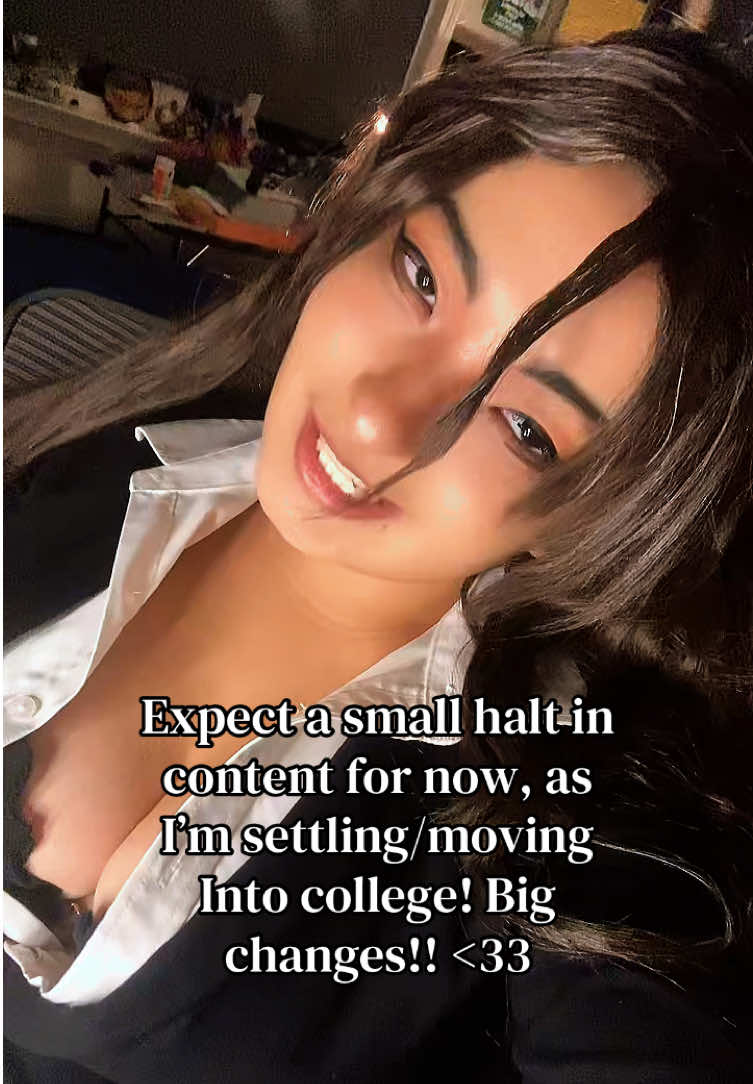 @★𝓜𝓮𝓵★