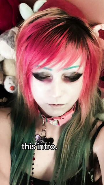 @𝑼𝑵𝑯꩜𝑳𝒀 . ໒꒱ིྀ༝⁺
