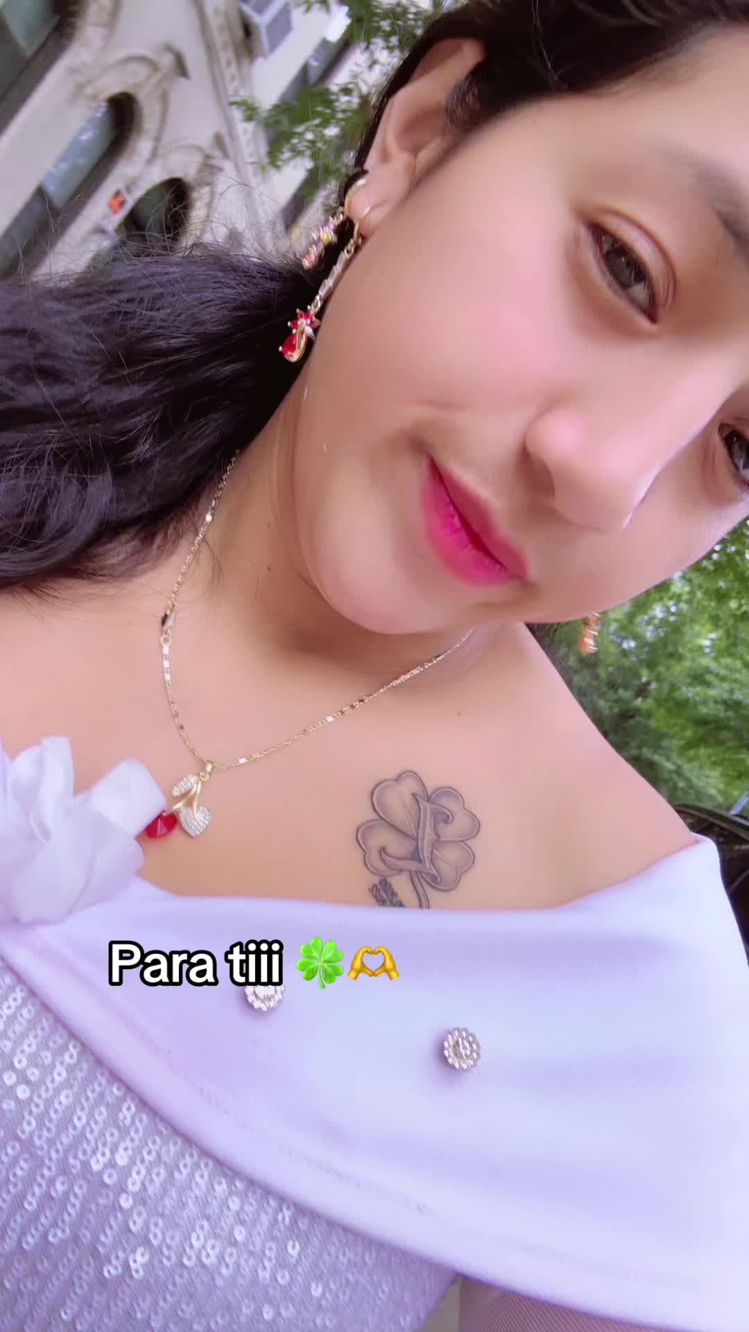 @🍀🐇Mi&iuml;a 🥀[M.L]2🕊️🖤