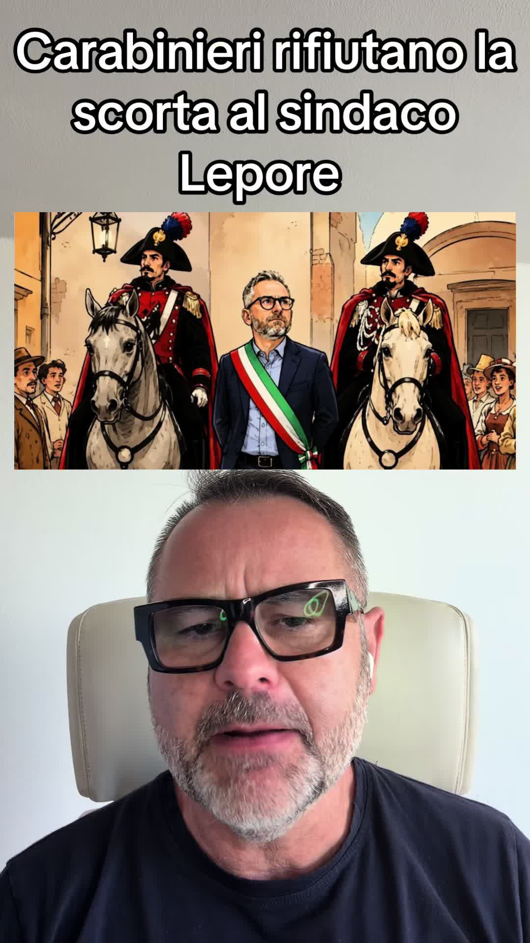 @Antonio Dimichele
