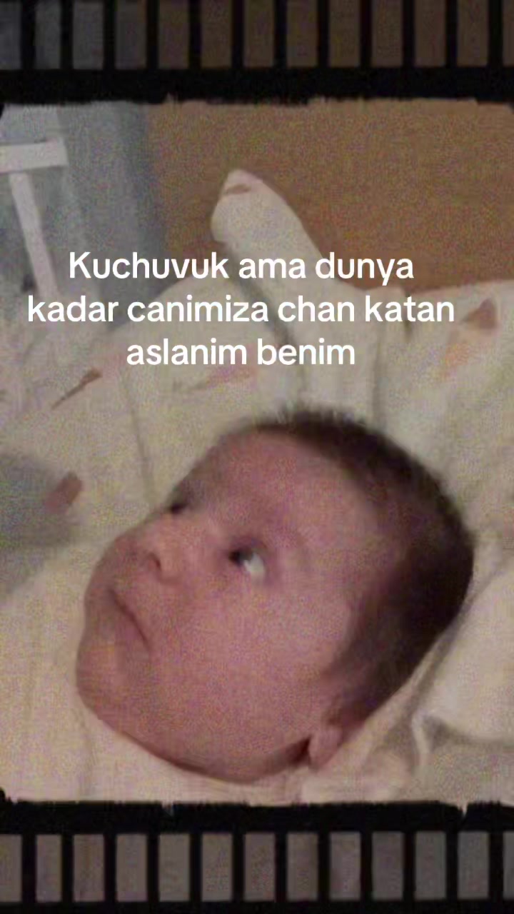 @Yordanovaaa92