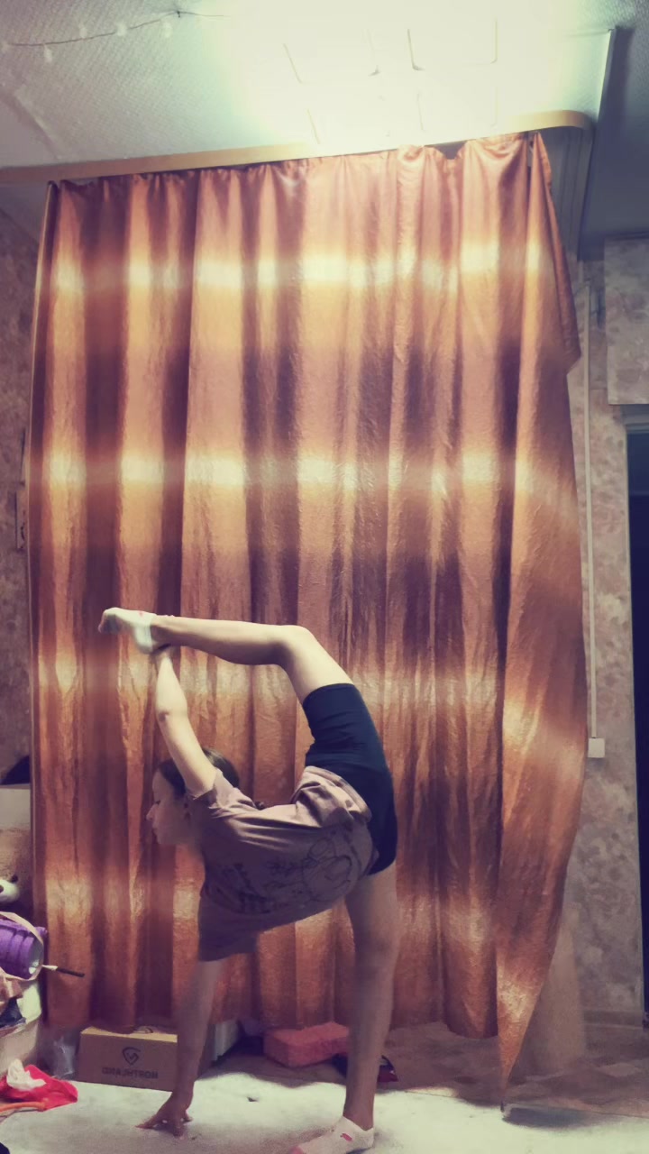 @Валерия🤍