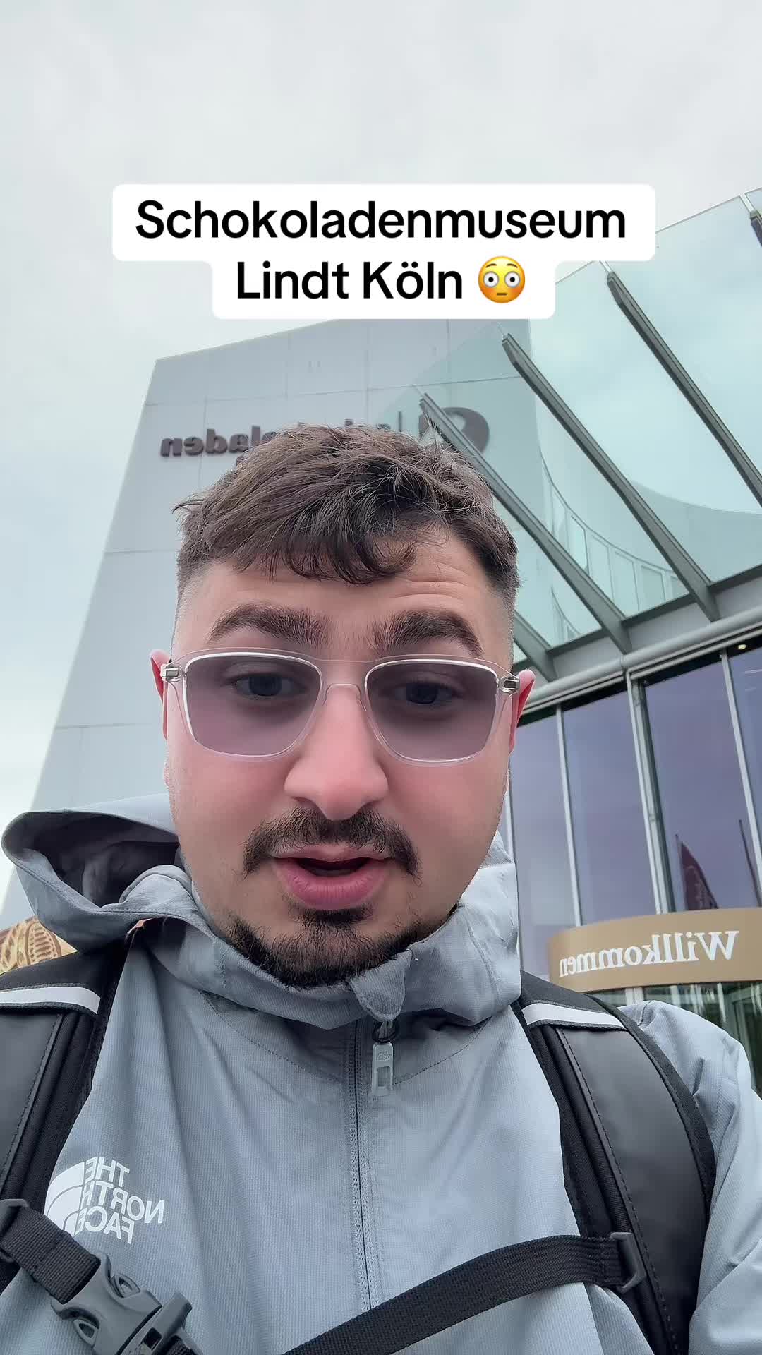 @Bumii_live