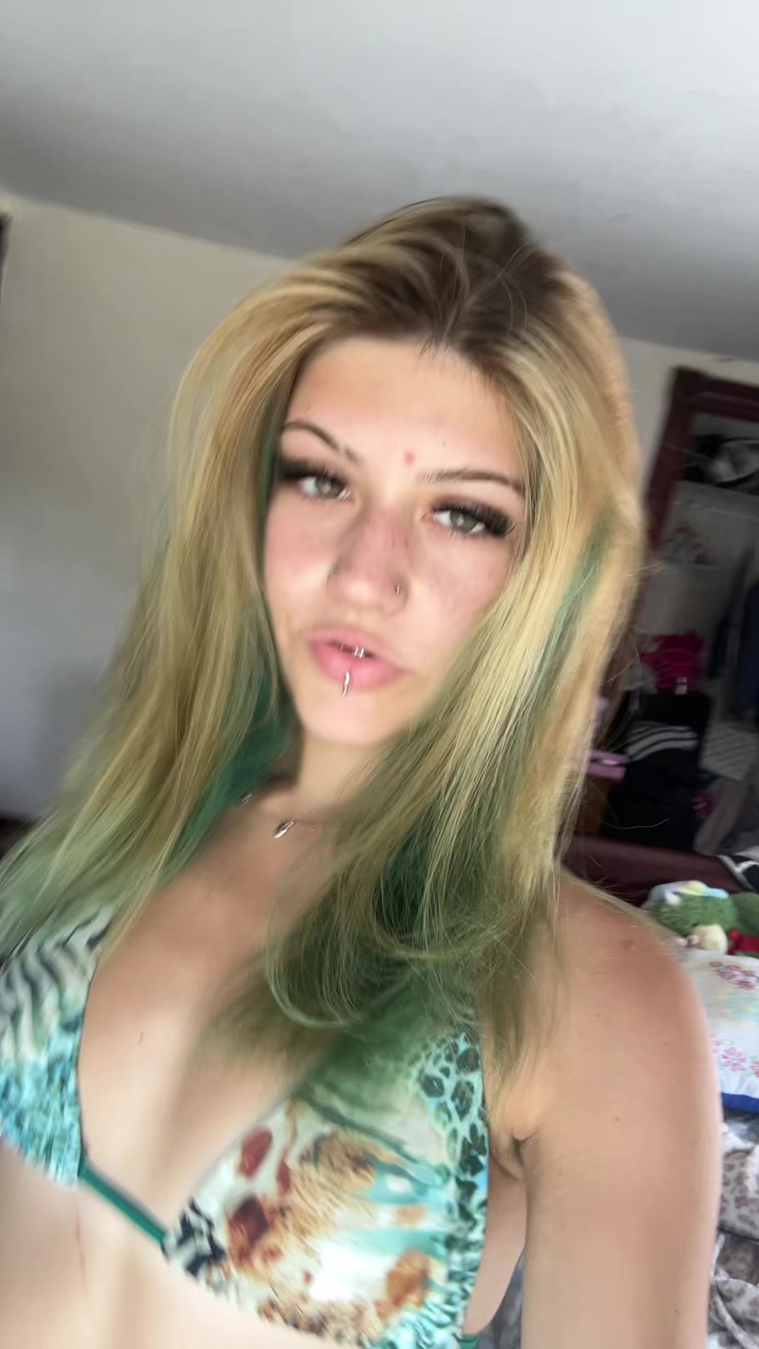 @beautifulunicornprincess