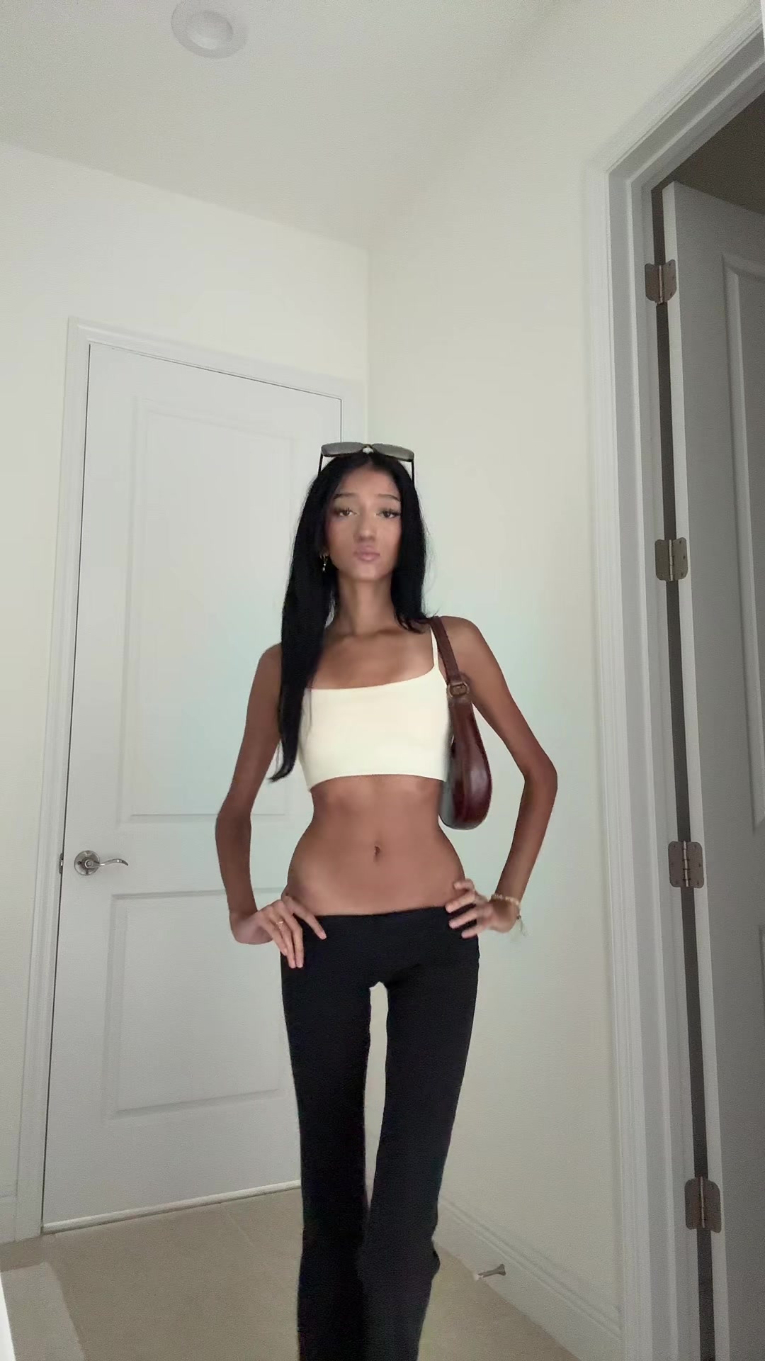 @mermaidswrld