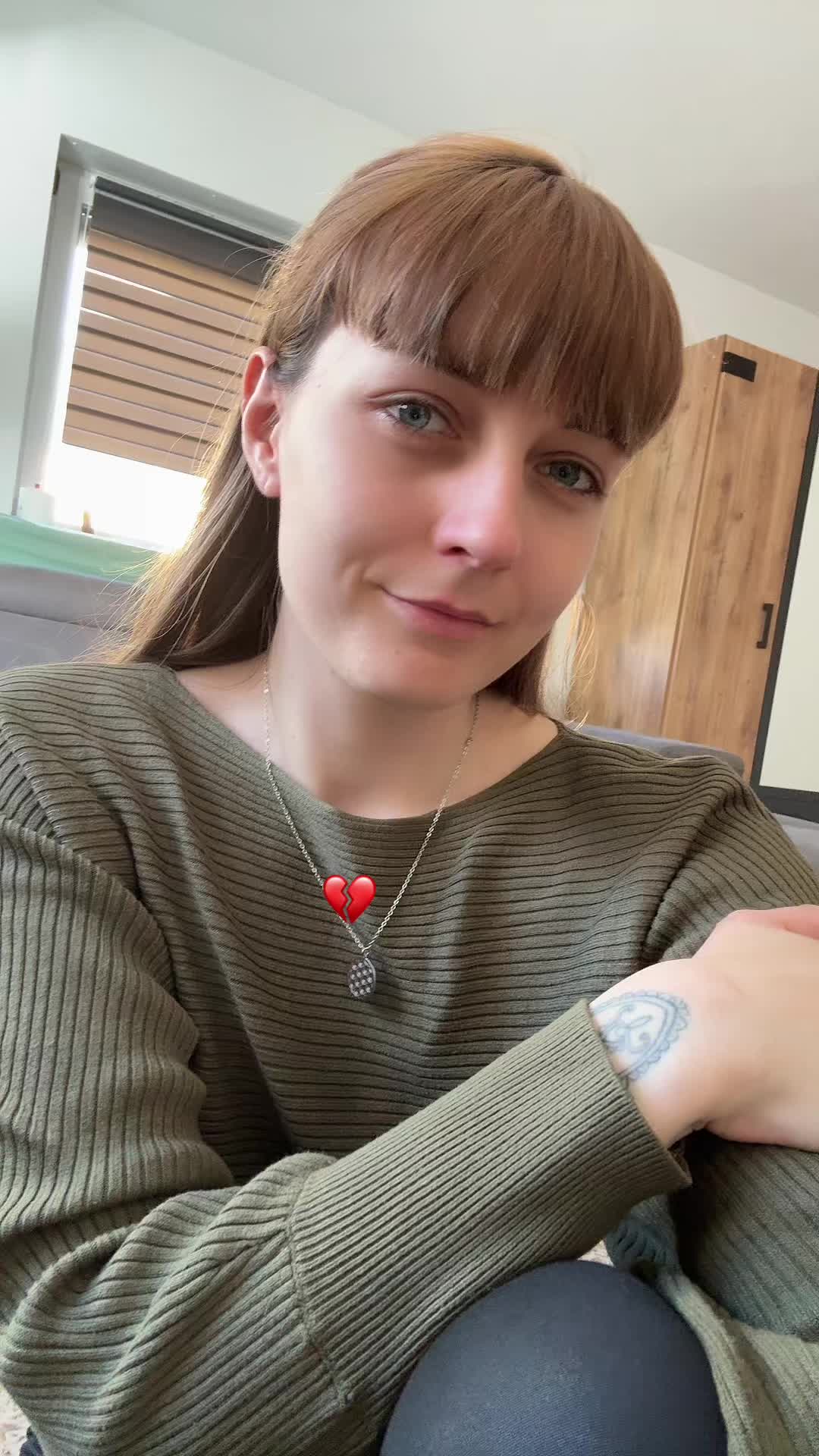 @Sabii.Merkl