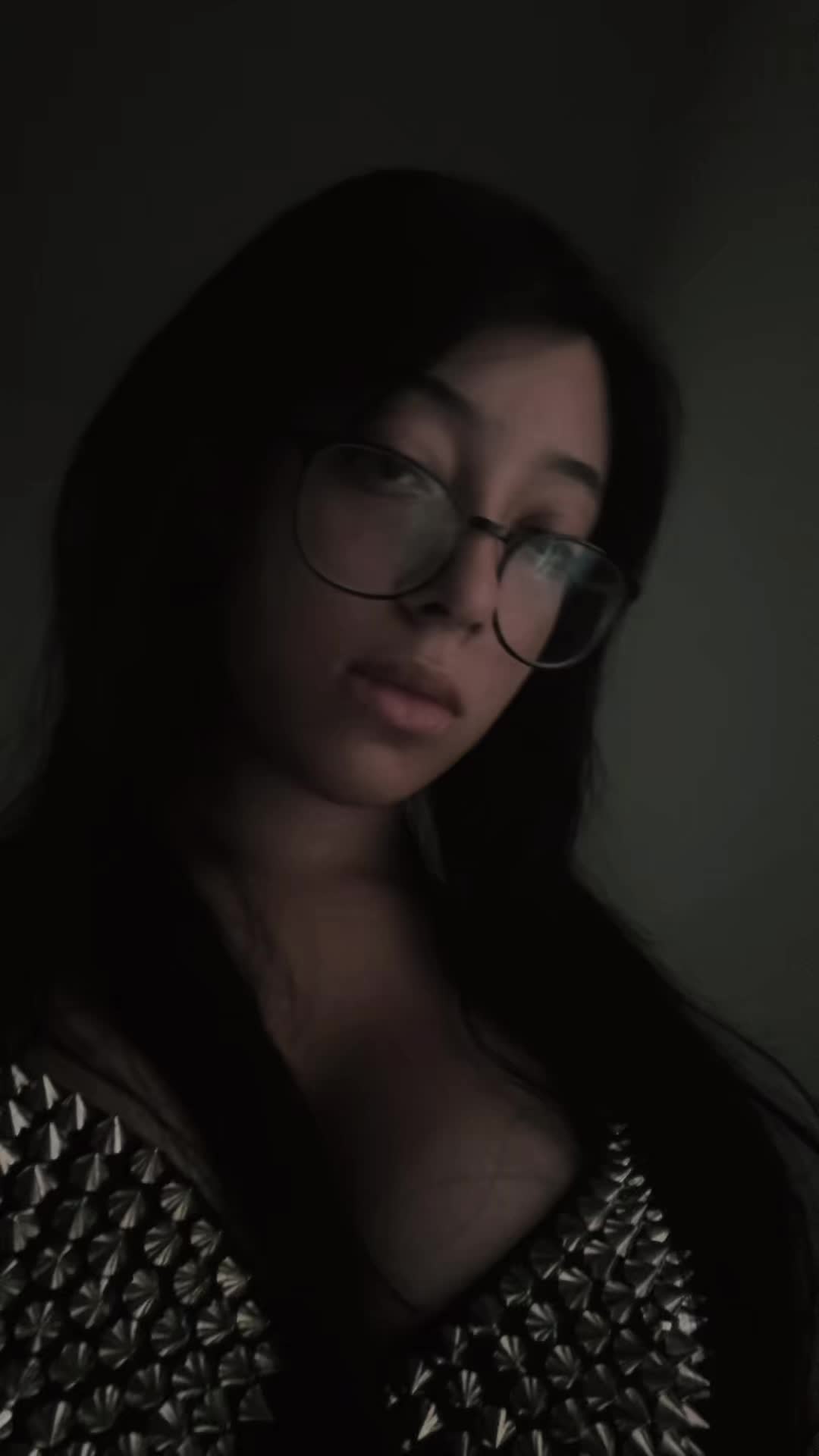 @๐ฆ