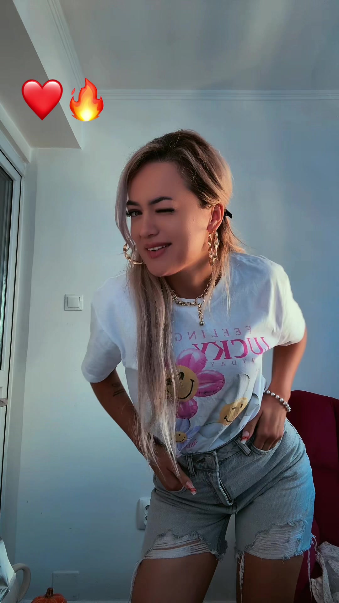 @Irina Mihaela
