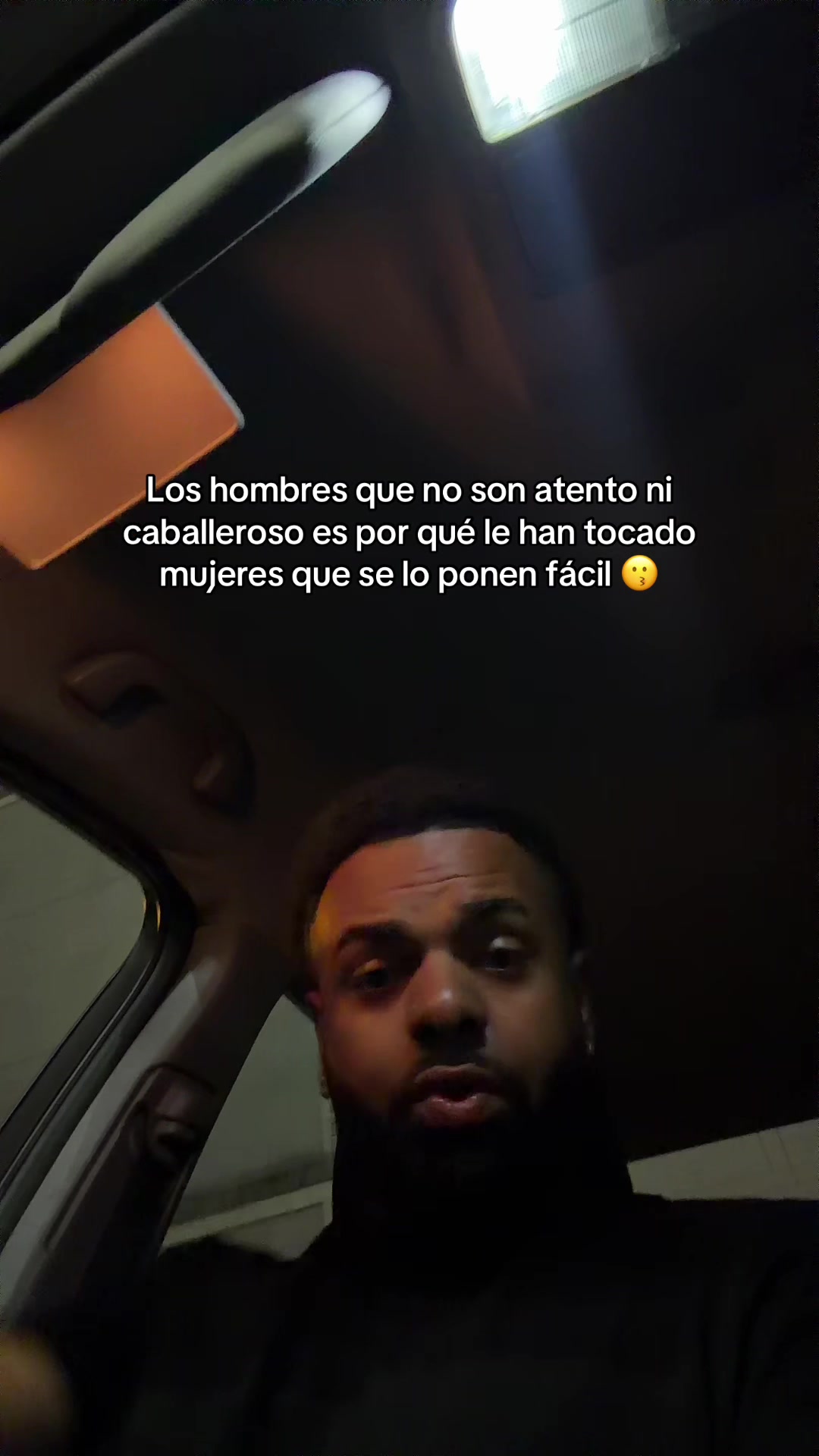 @Brayancito