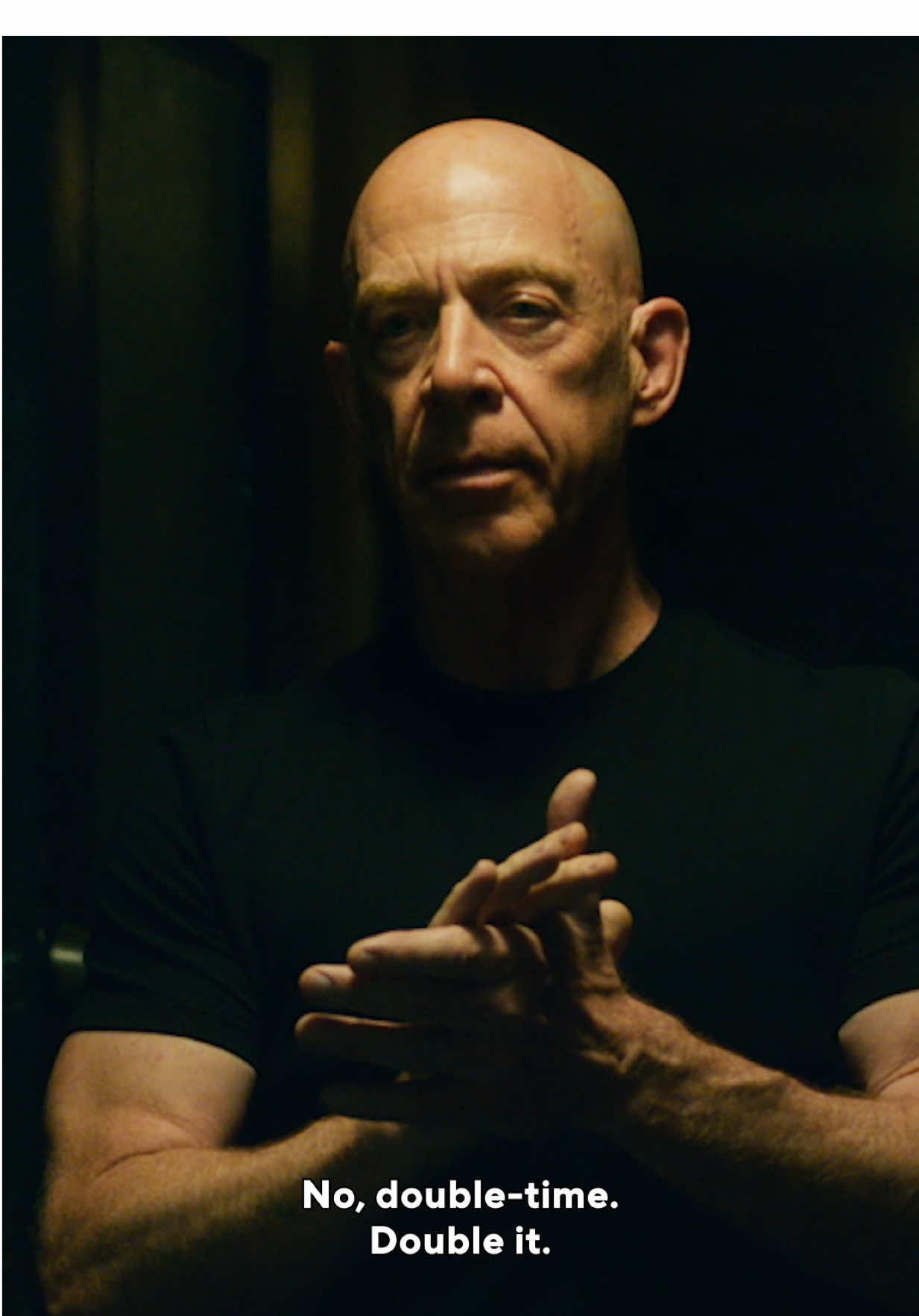 @FilmRise