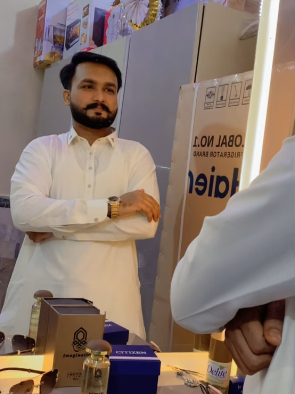 @Asadali.0096