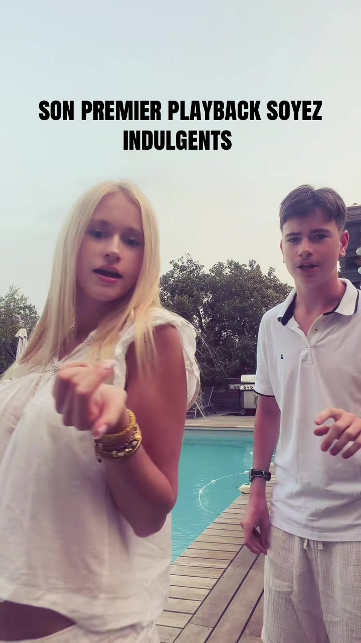 @๐๐ฎ๐ผ’