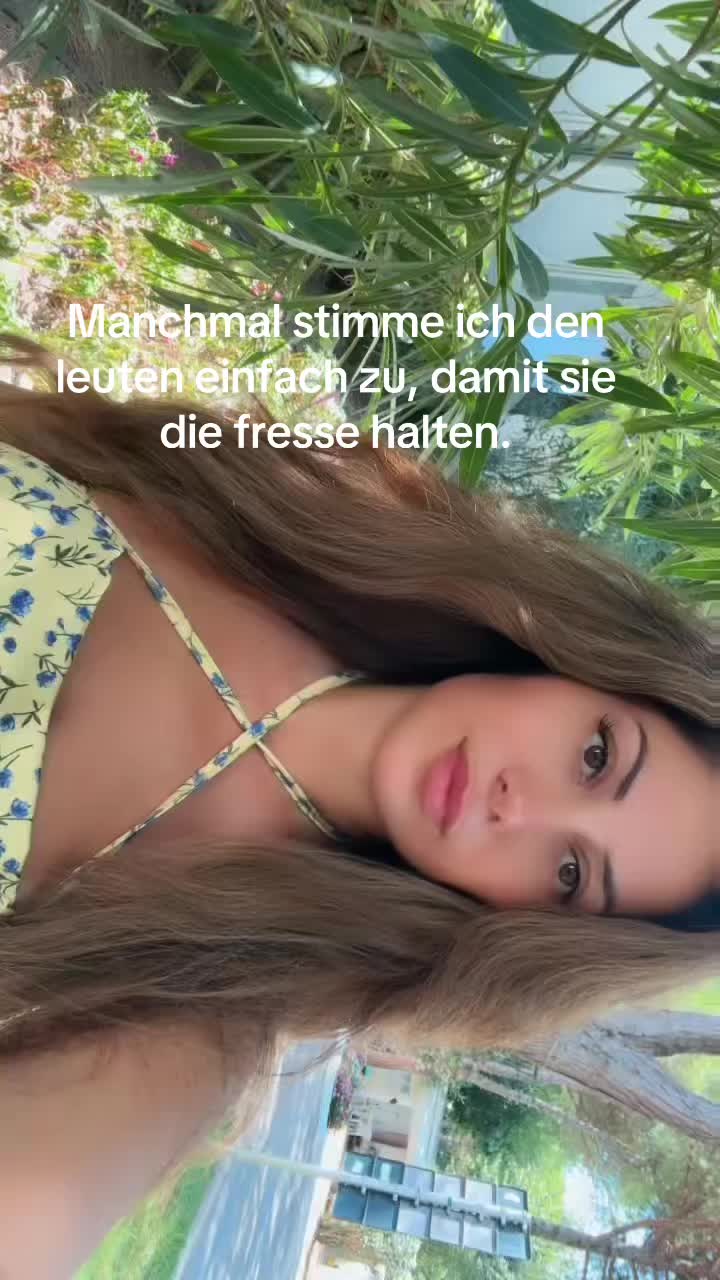 @mariie.krx