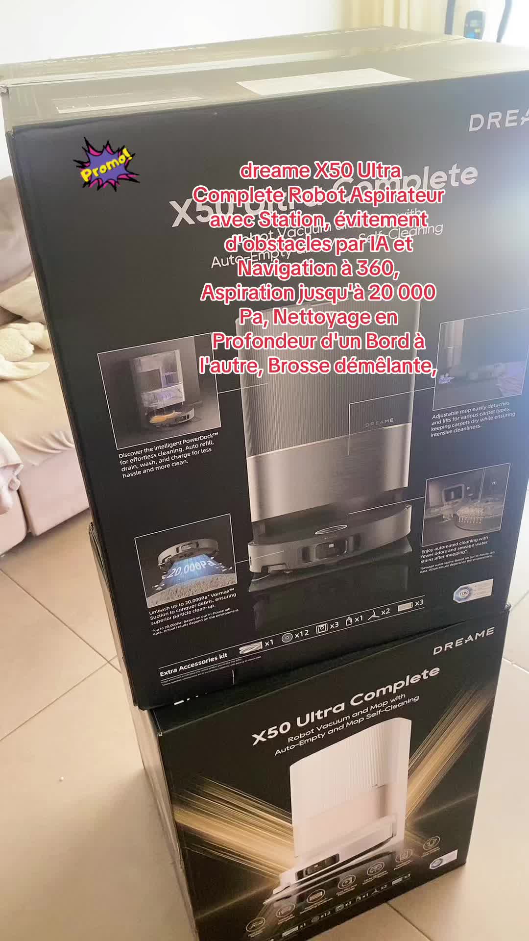 @LesP&eacute;pitesDeMimi