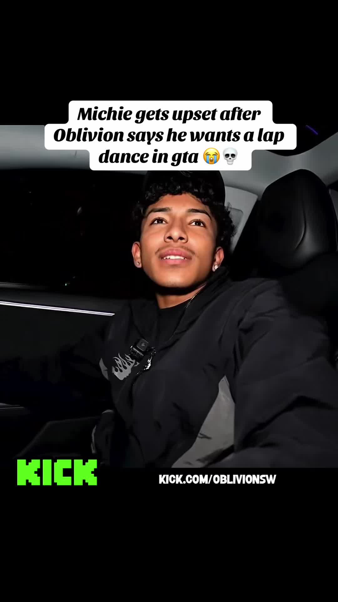@kvclips_