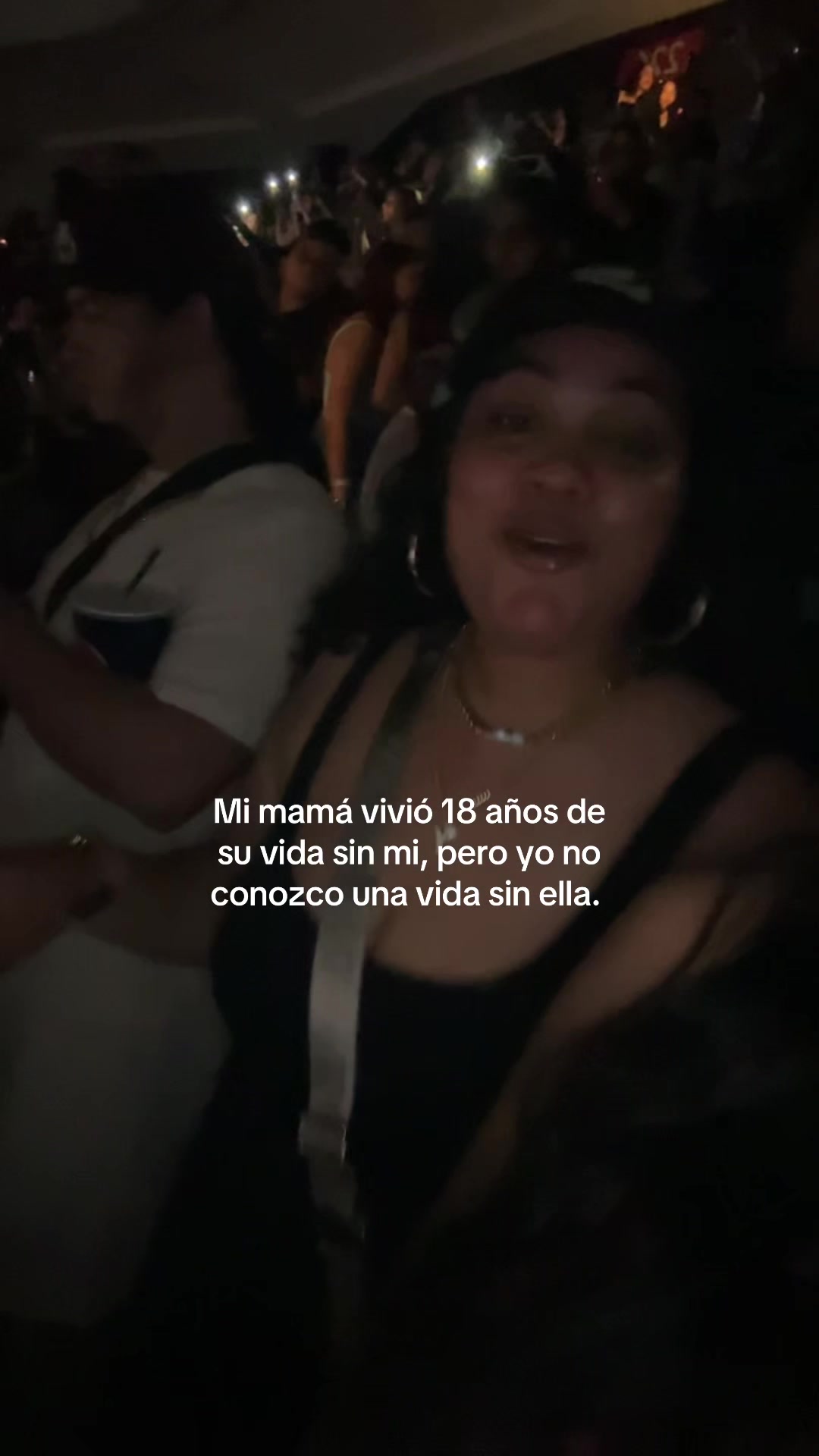 @Nicole𐙚 ̊