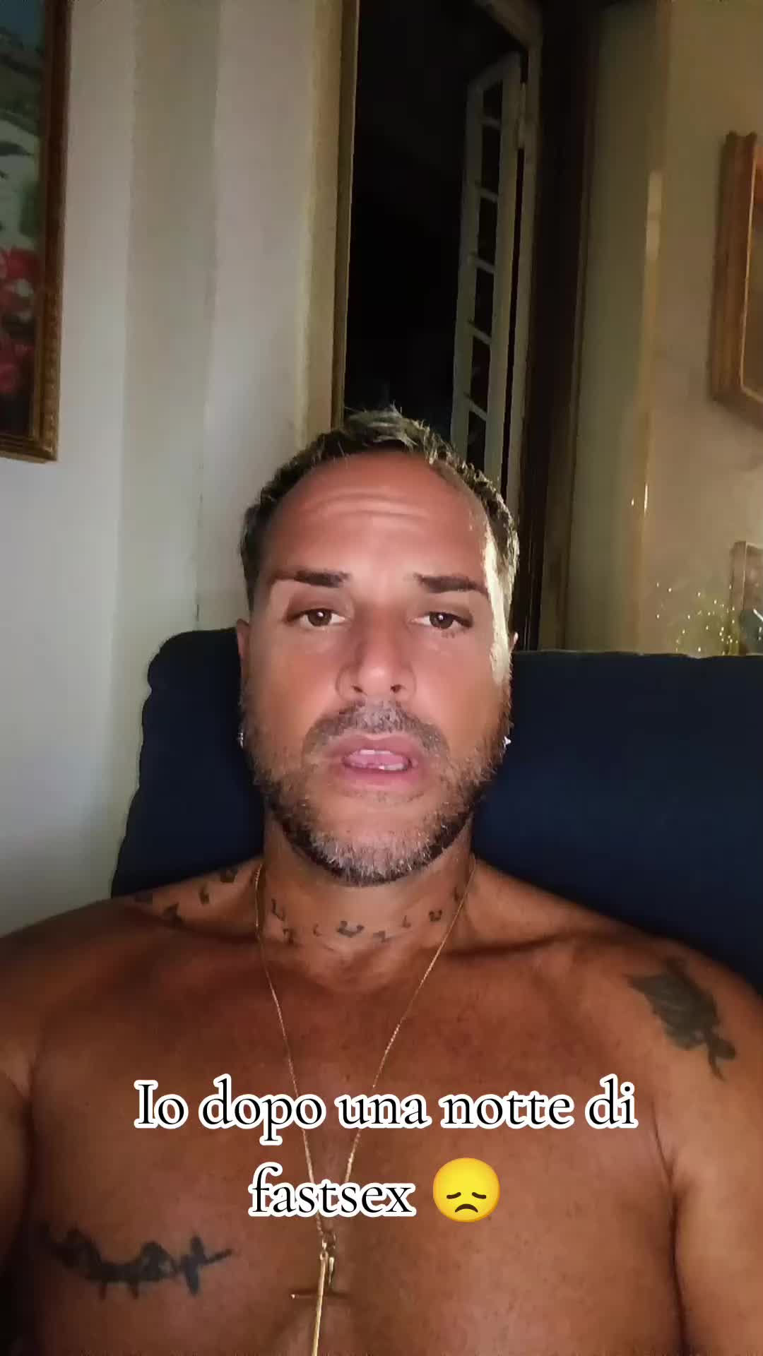 @Salvopersonaltrainer76