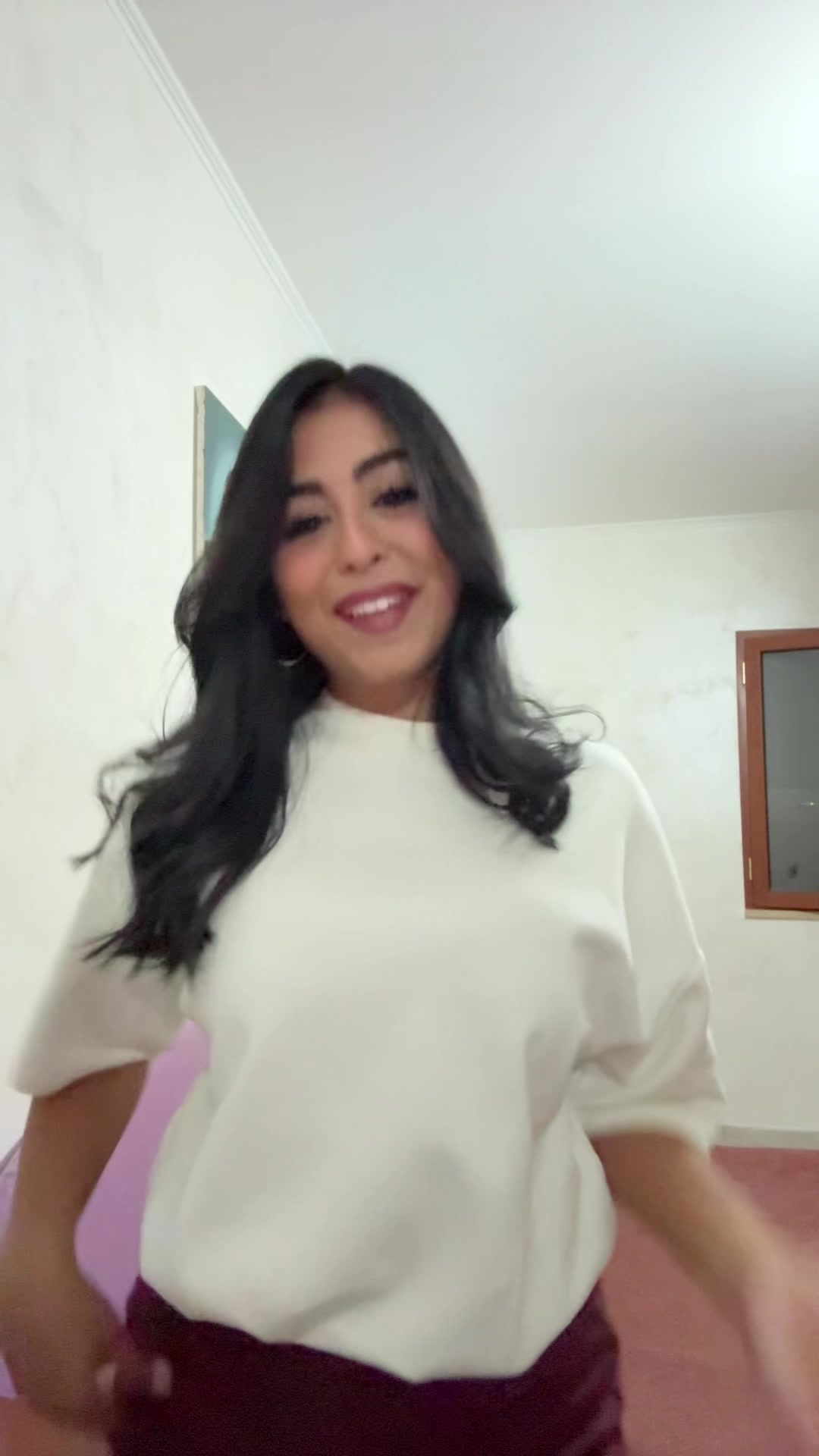 @bottatresy