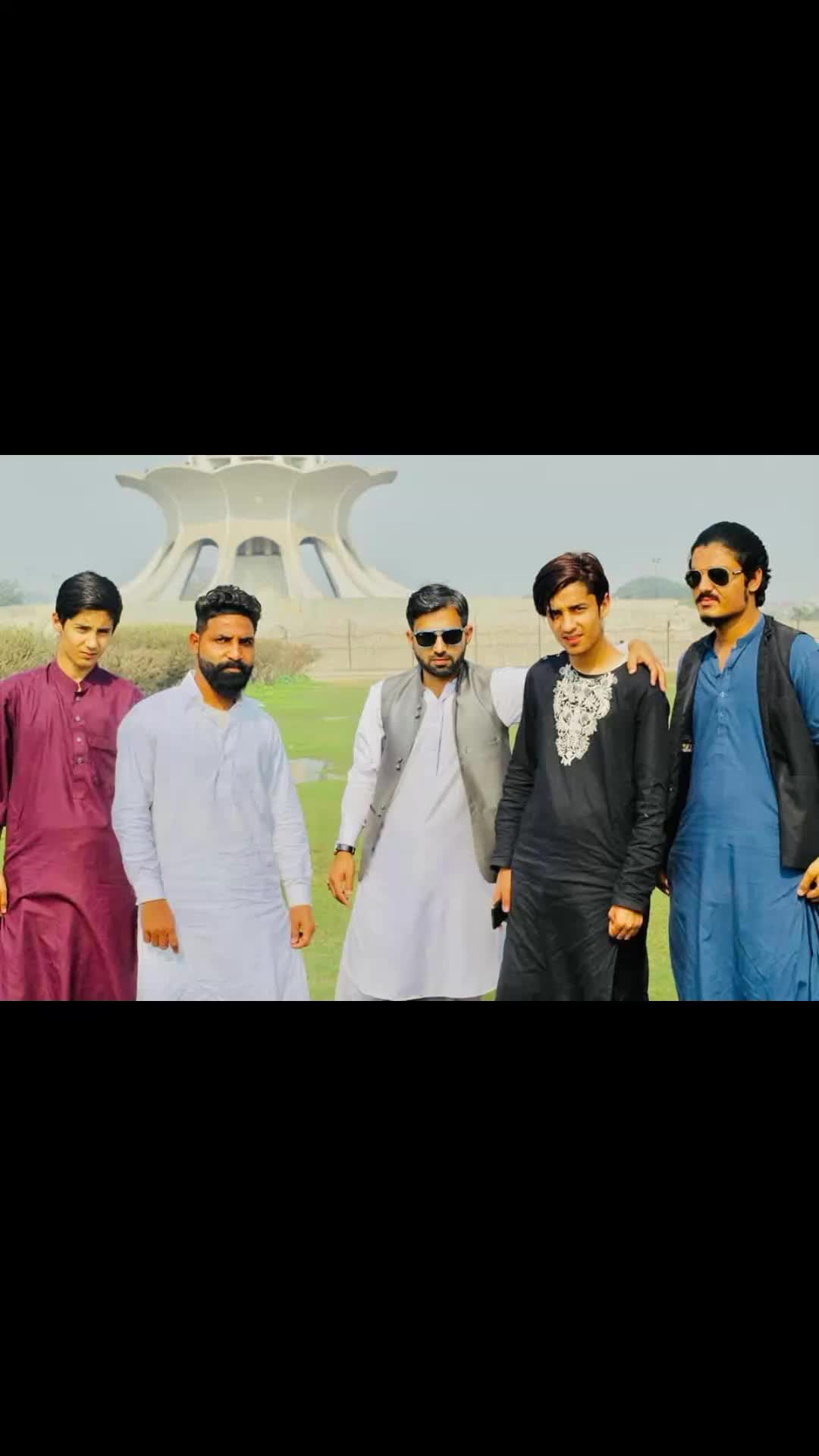 @Aamir Aloo