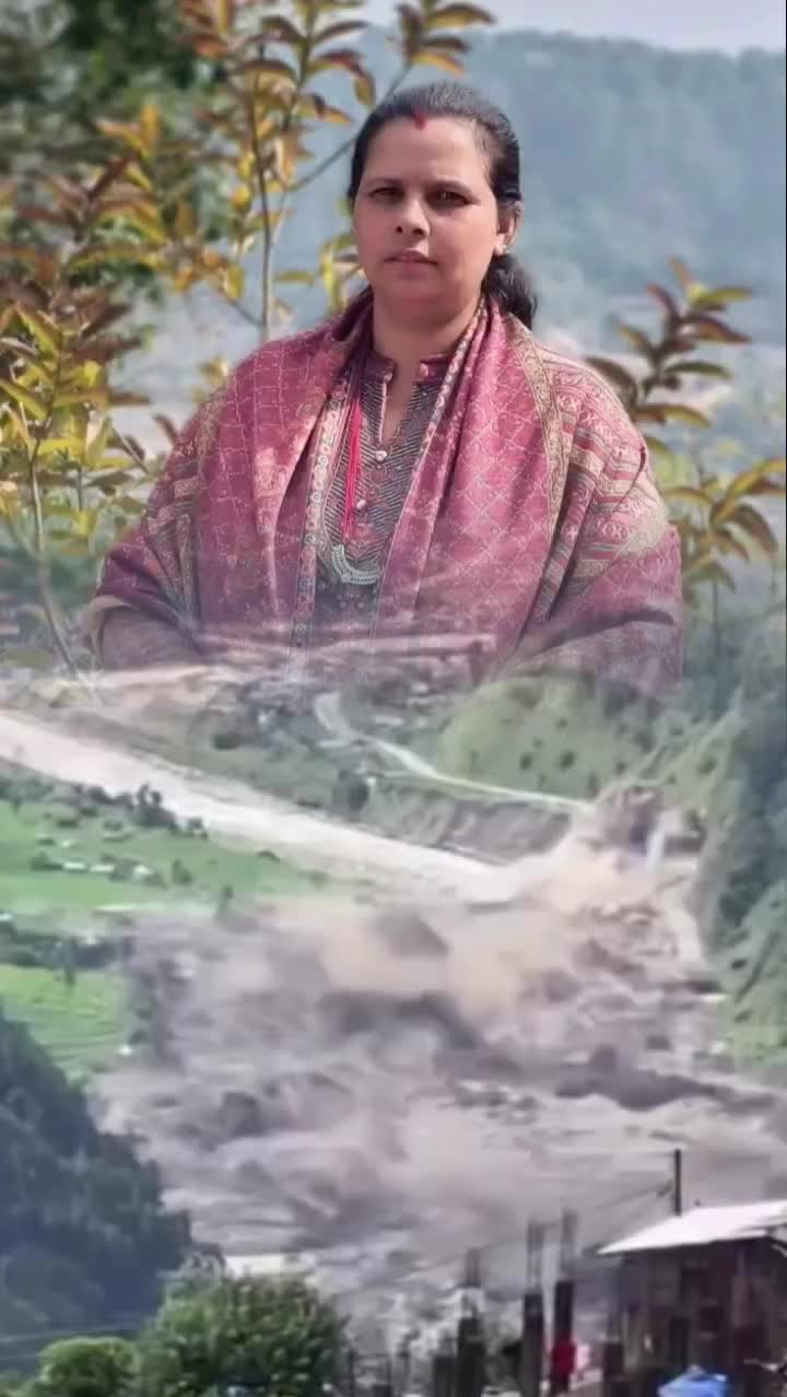 @sabitra Adhikari