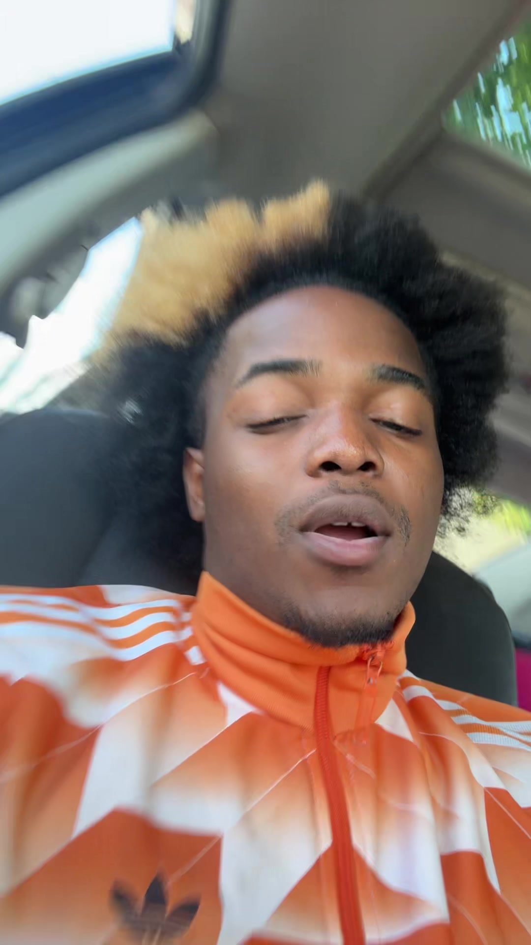 @bagtalkmo