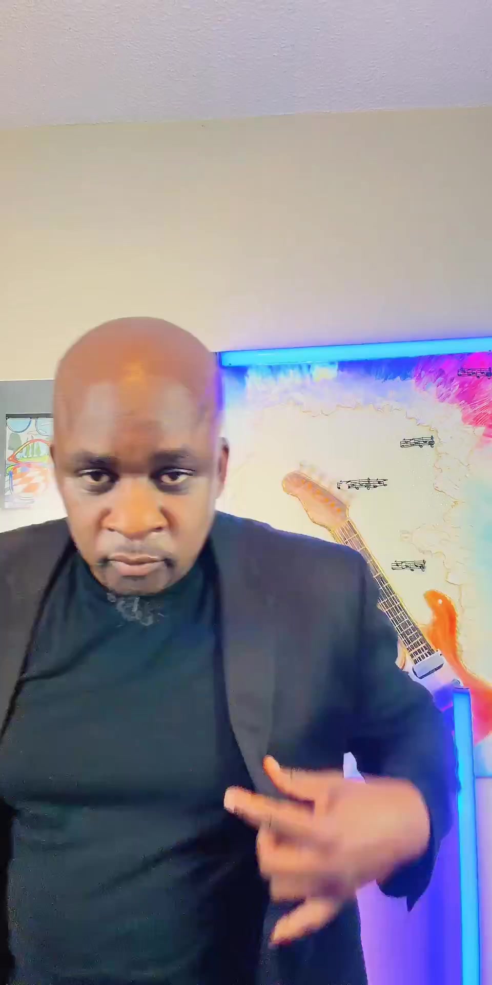 @greatdadja