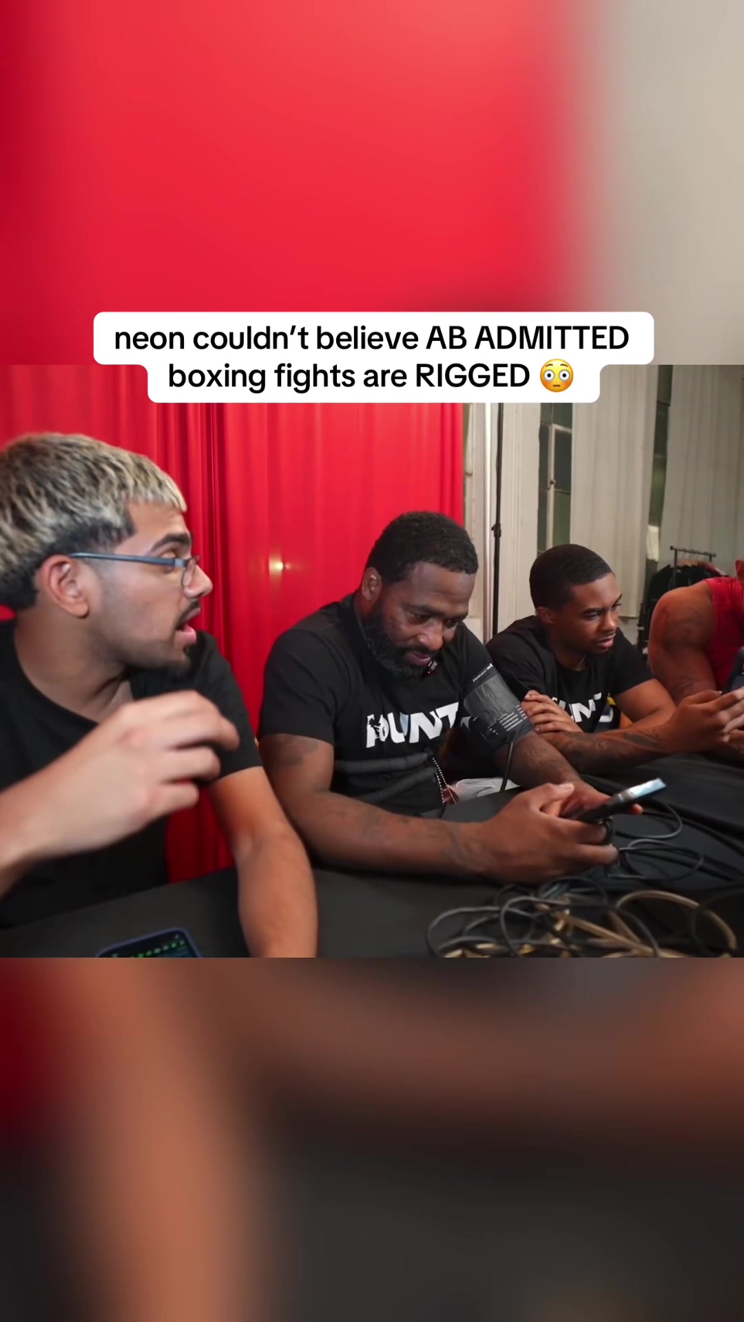 @LTM