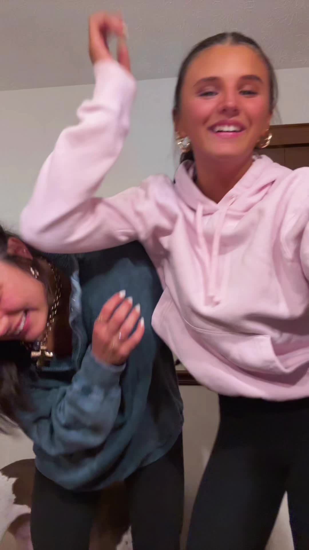 @Emma patton
