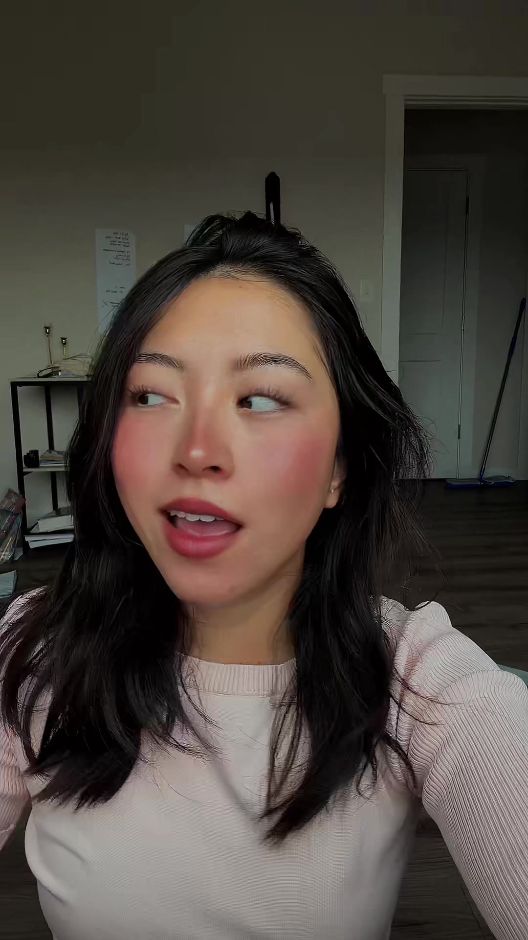 @itsmimi681