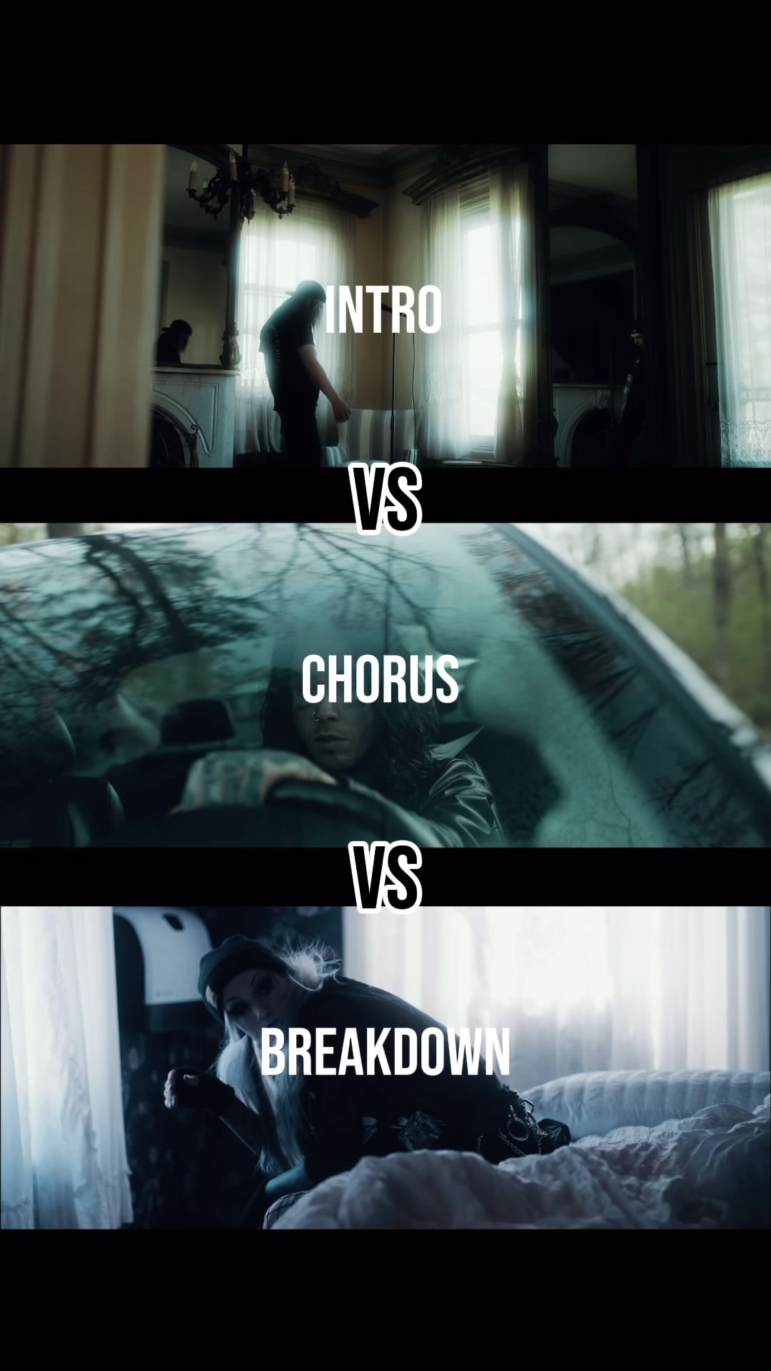 @Apollo Media