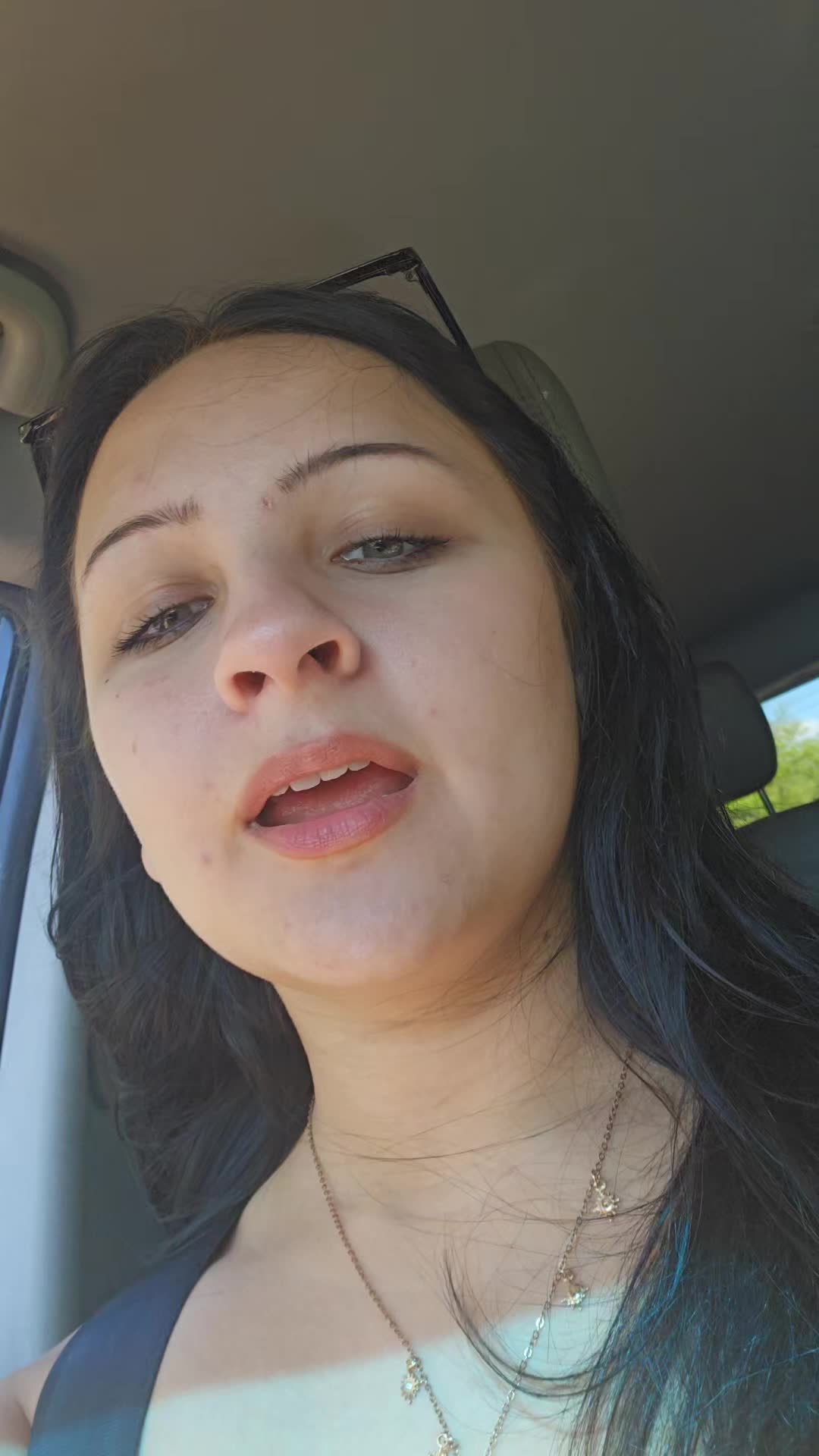@Gigi