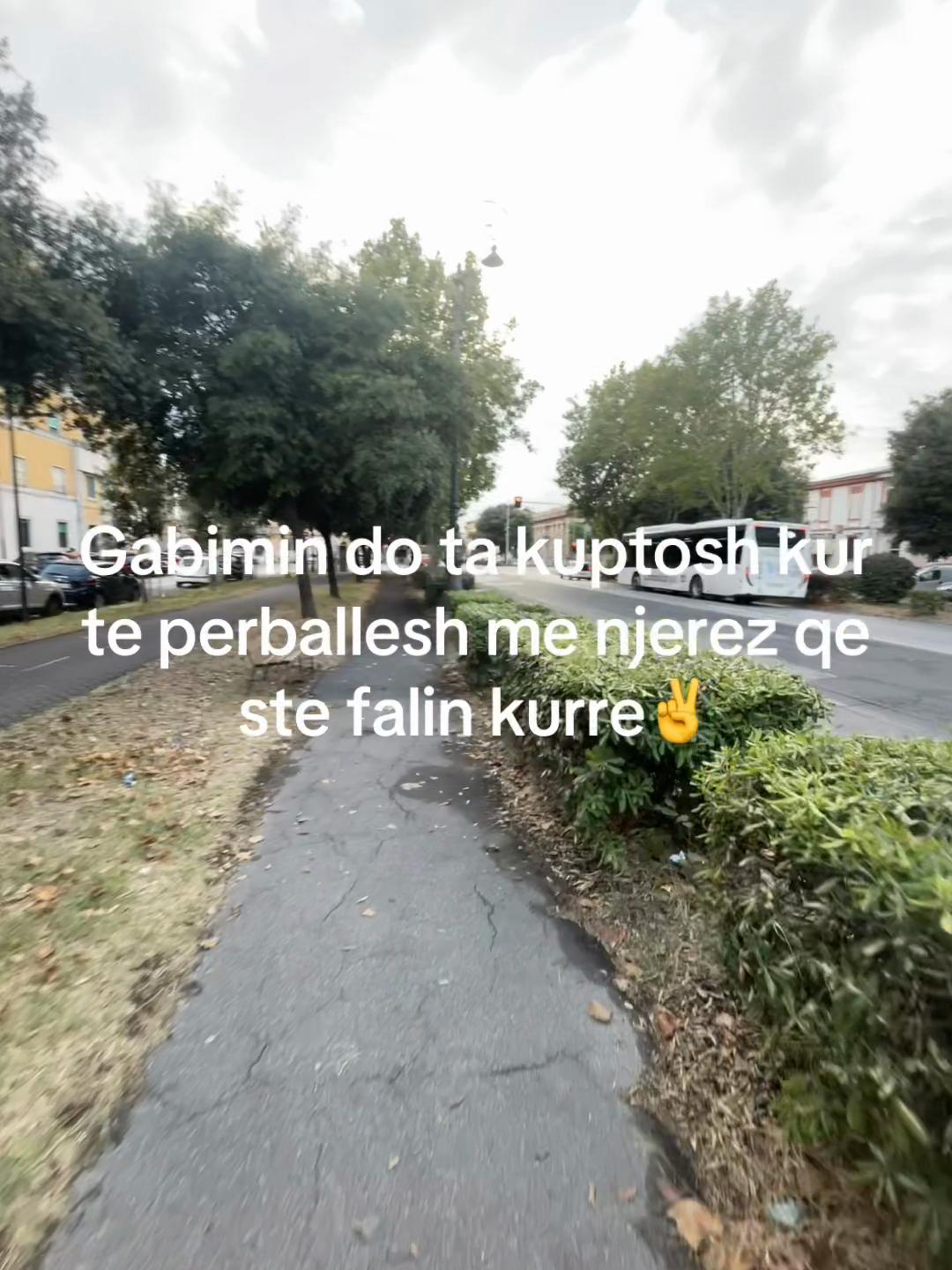 @senerity