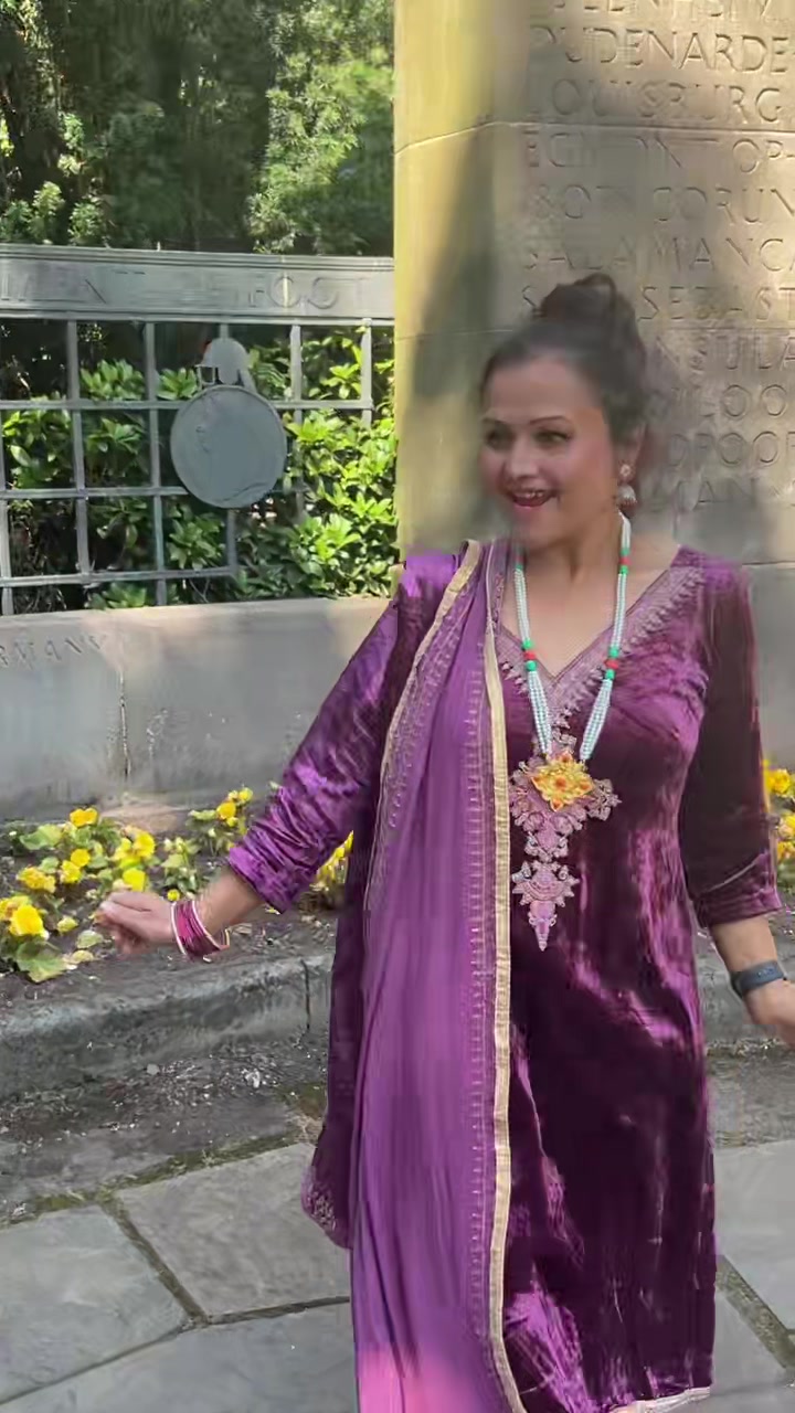 @Anu anu🇬🇧