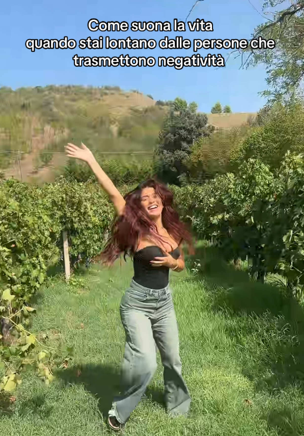 @LUCREZIA QUARANTA
