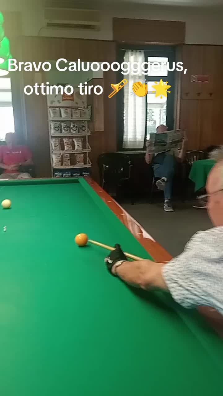 @Amedeo Manca "il Celentano"
