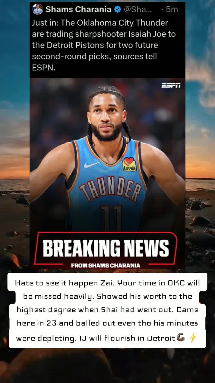 @DimeBagz