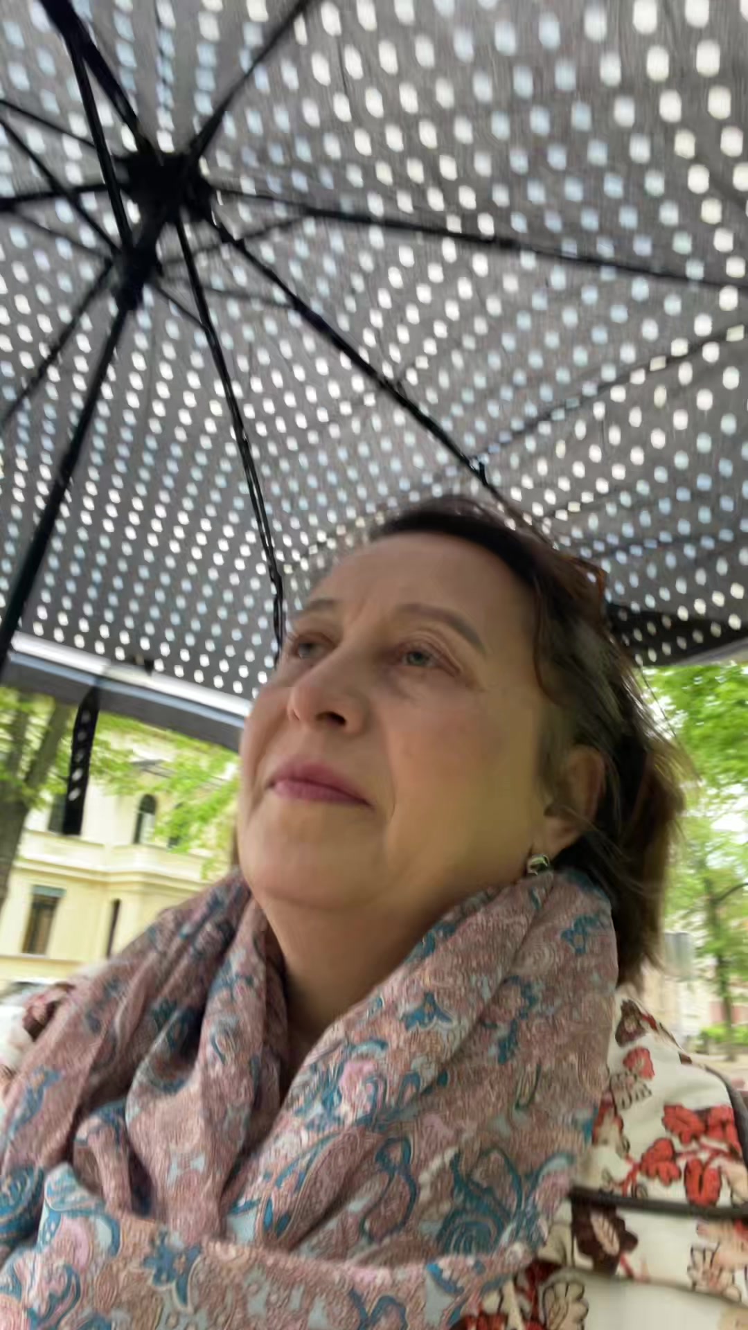 @Angela54
