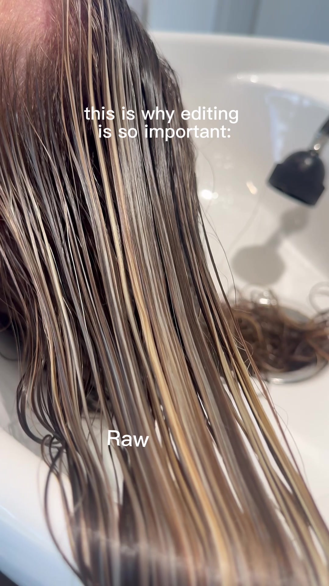 @Tessa